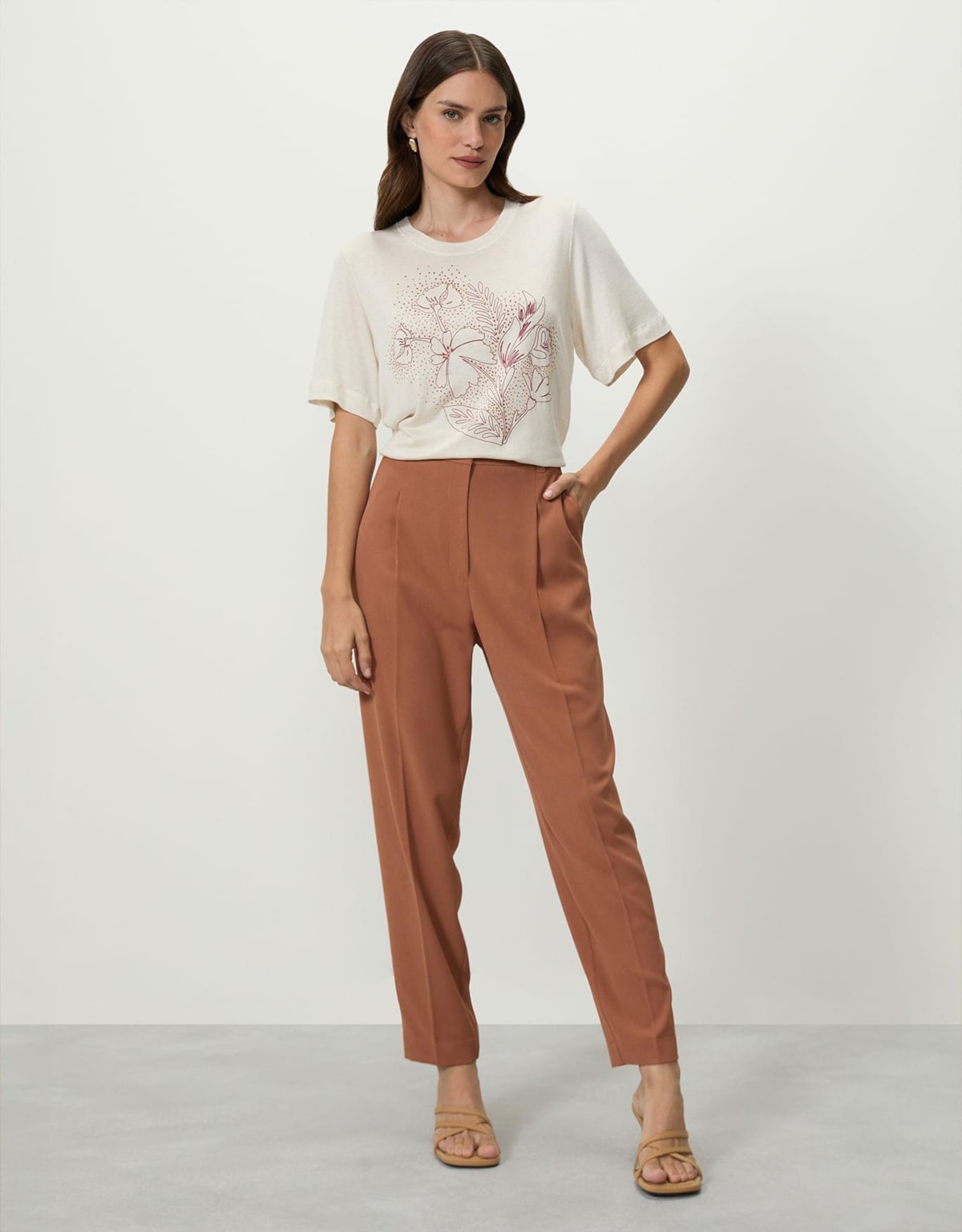 image_2aaa6290-42d9-4454-be35-023e7f4630f7