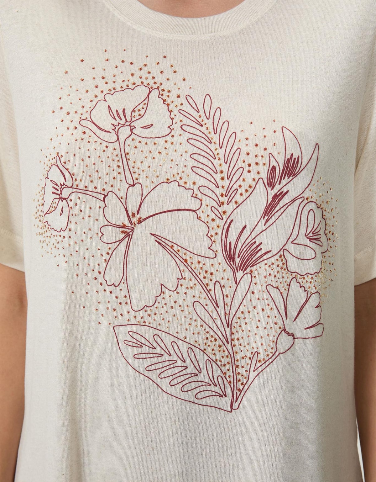 image_d5a694c0-5760-4415-a23c-83aa394309c4