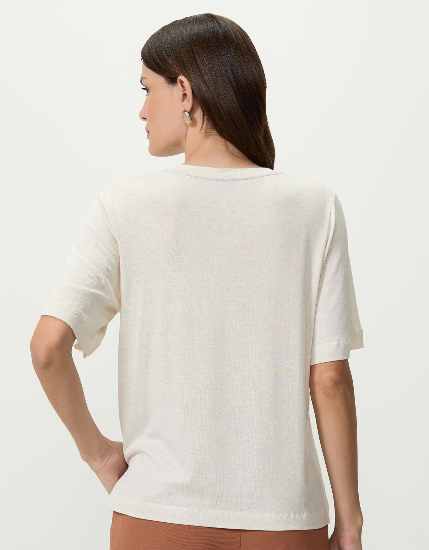 image_1122676b-d61c-4fa4-aa5f-e4b2e461dcb3