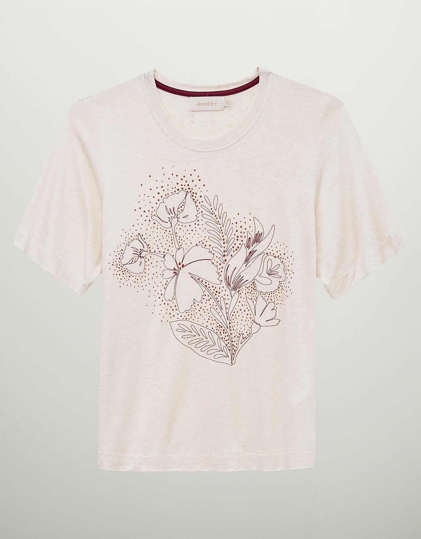 image_f2dc3f4e-c703-40d1-a94b-a00c9fb2b4a9