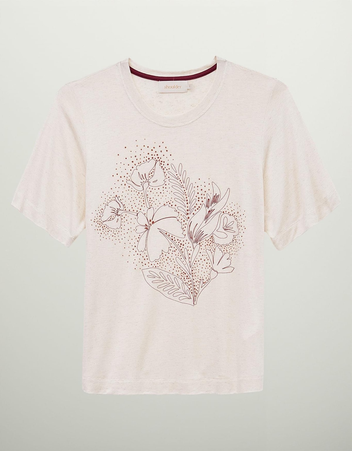 image_c53c9a79-7bfd-4632-9af7-e161b4e4f113