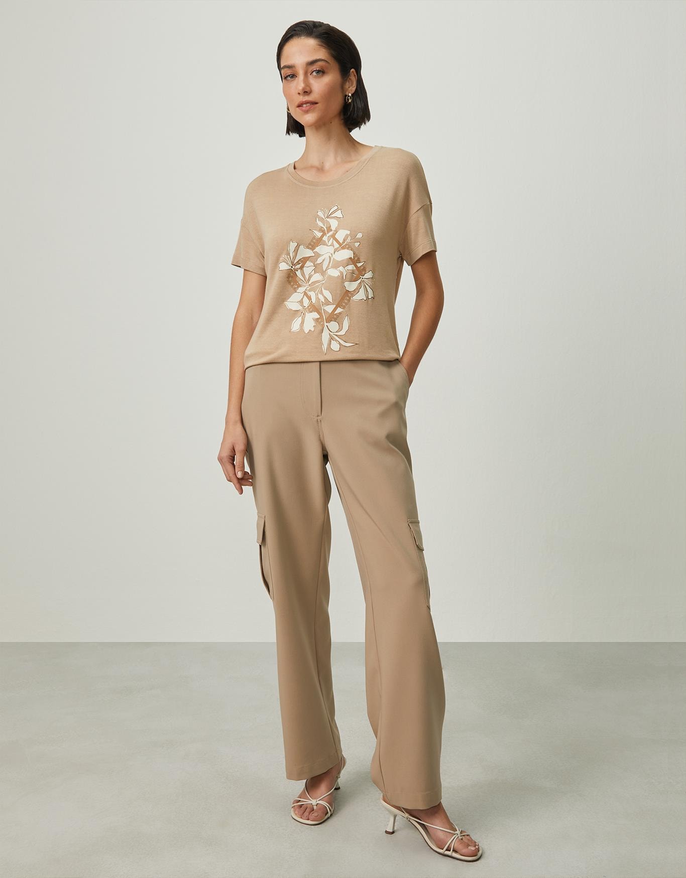 image_71463b99-157e-4abe-8ced-4f39260cdf69