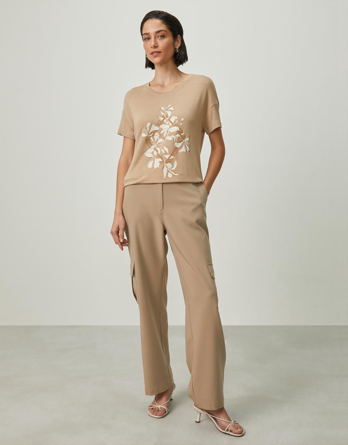 image_bfafdaac-fdff-4240-8e13-ab508e754308