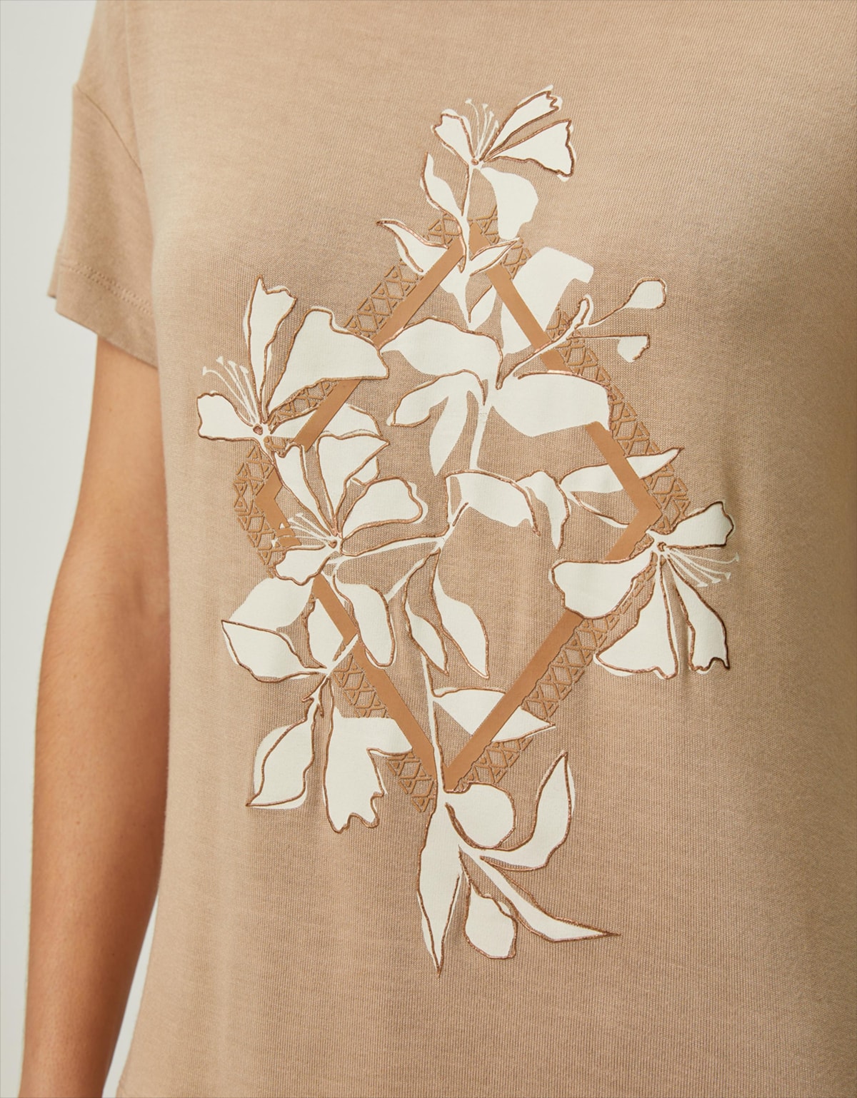 image_51bf6eec-fe1a-44b9-a00b-7c800feb3a68