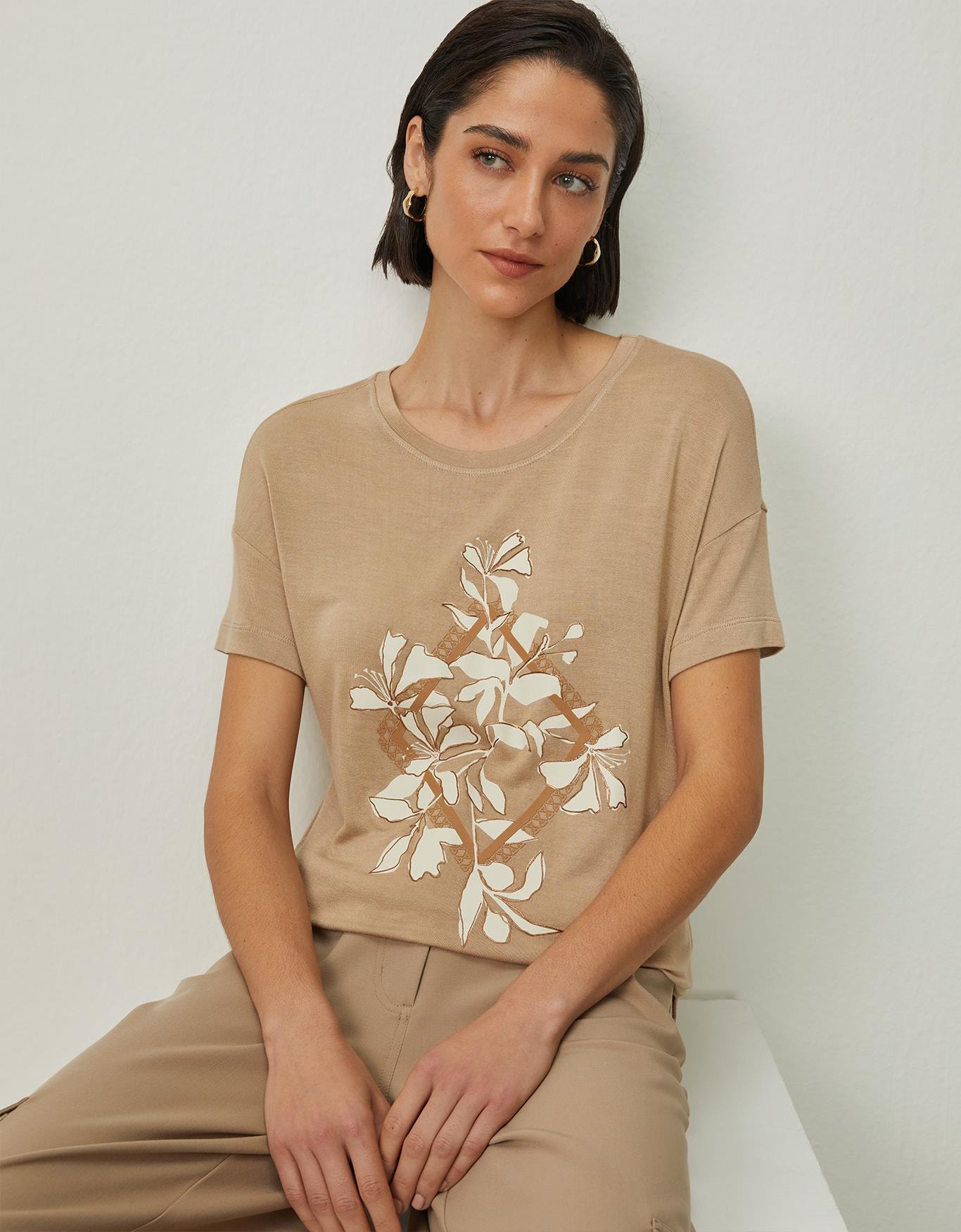 image_630b9000-cf8b-4a68-b9aa-433f110278c6