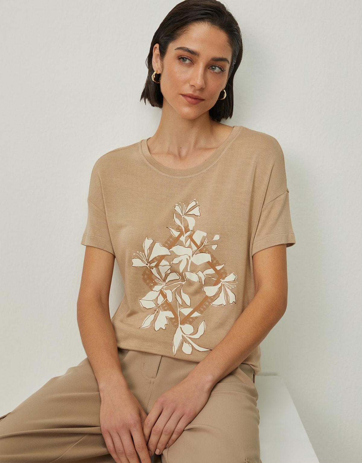 image_1b2c621e-1d47-405e-9ac1-81fc5ab926a0