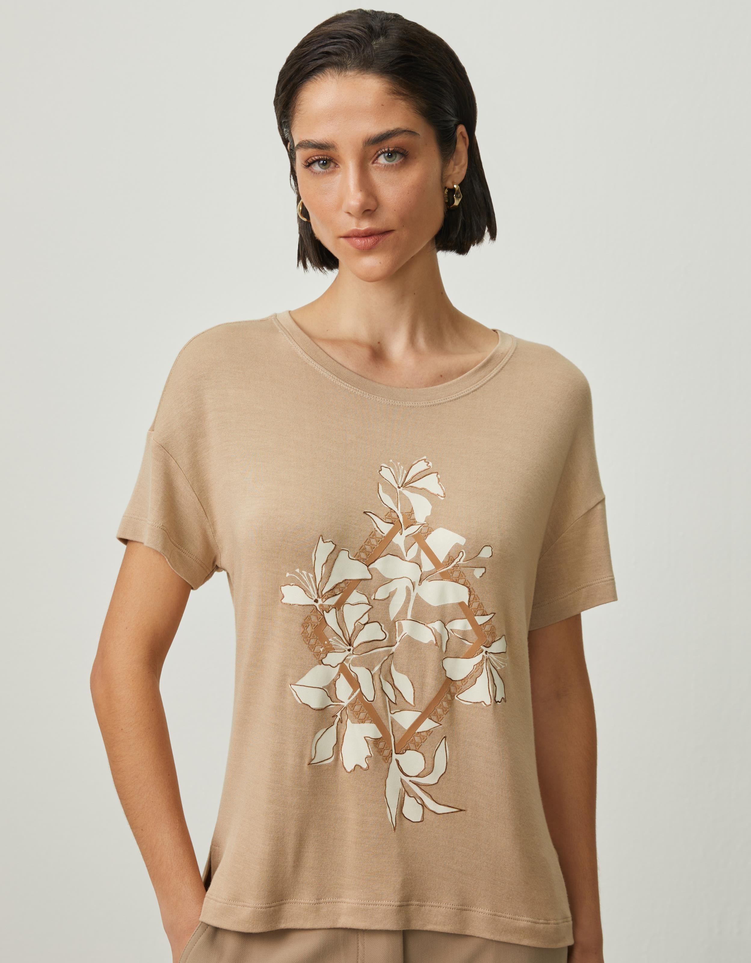 image_67ce3703-623b-47a0-9950-3c5b01574453