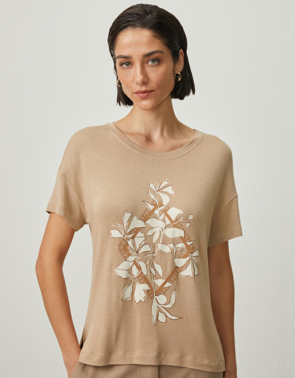 image_59eb3a6c-ef51-4c01-83da-0f6fe73ce02d