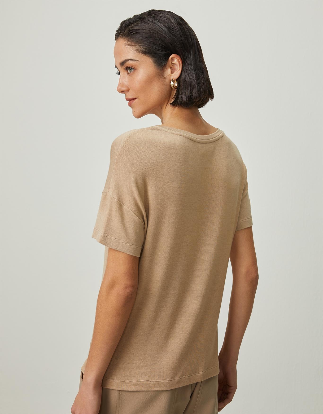 image_394dcead-4fc5-4a76-97cb-0dbda476c660