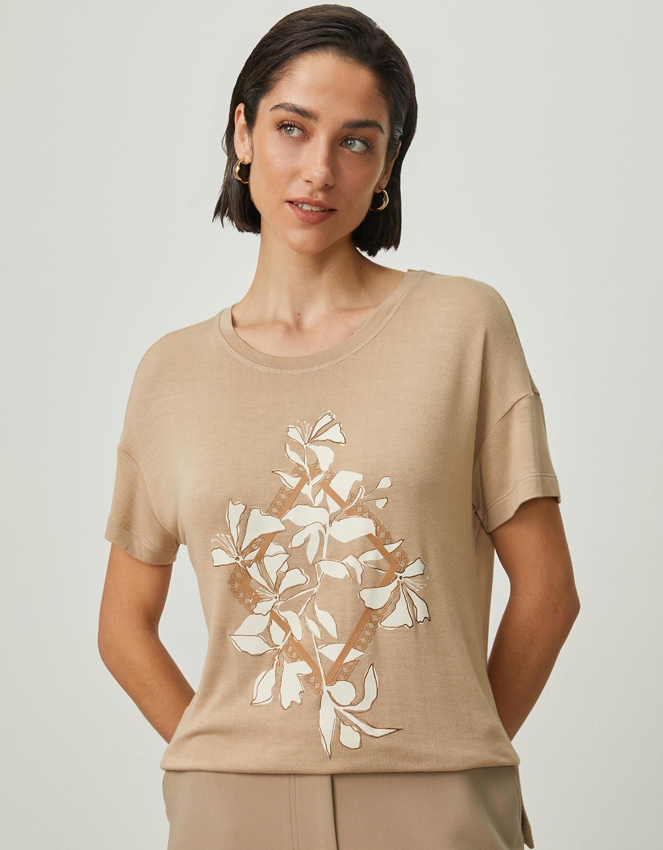 image_b2841416-0744-402a-ac95-af178171baf4