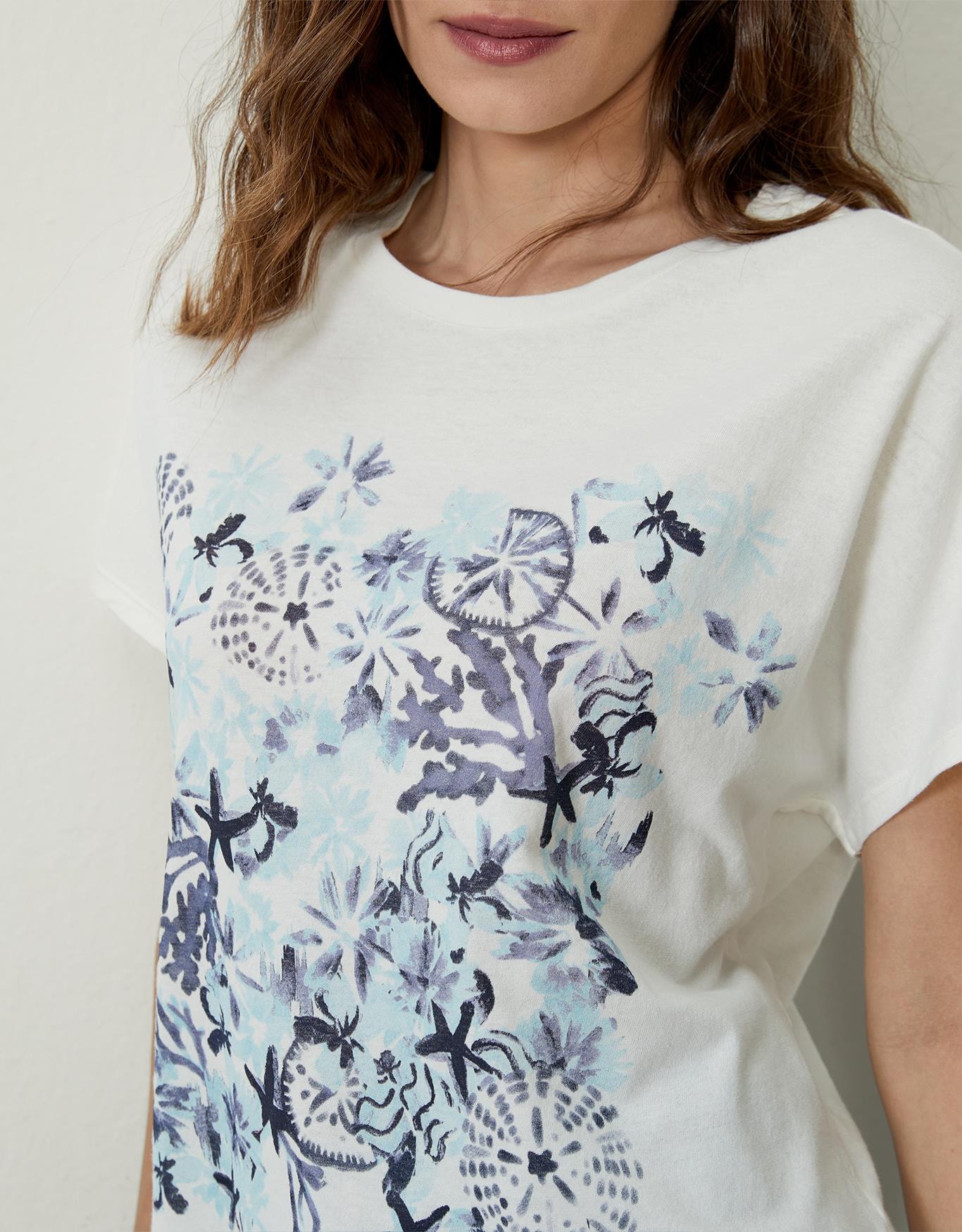 image_c0862b56-c7d6-4545-969f-e7e0a38c4a5f