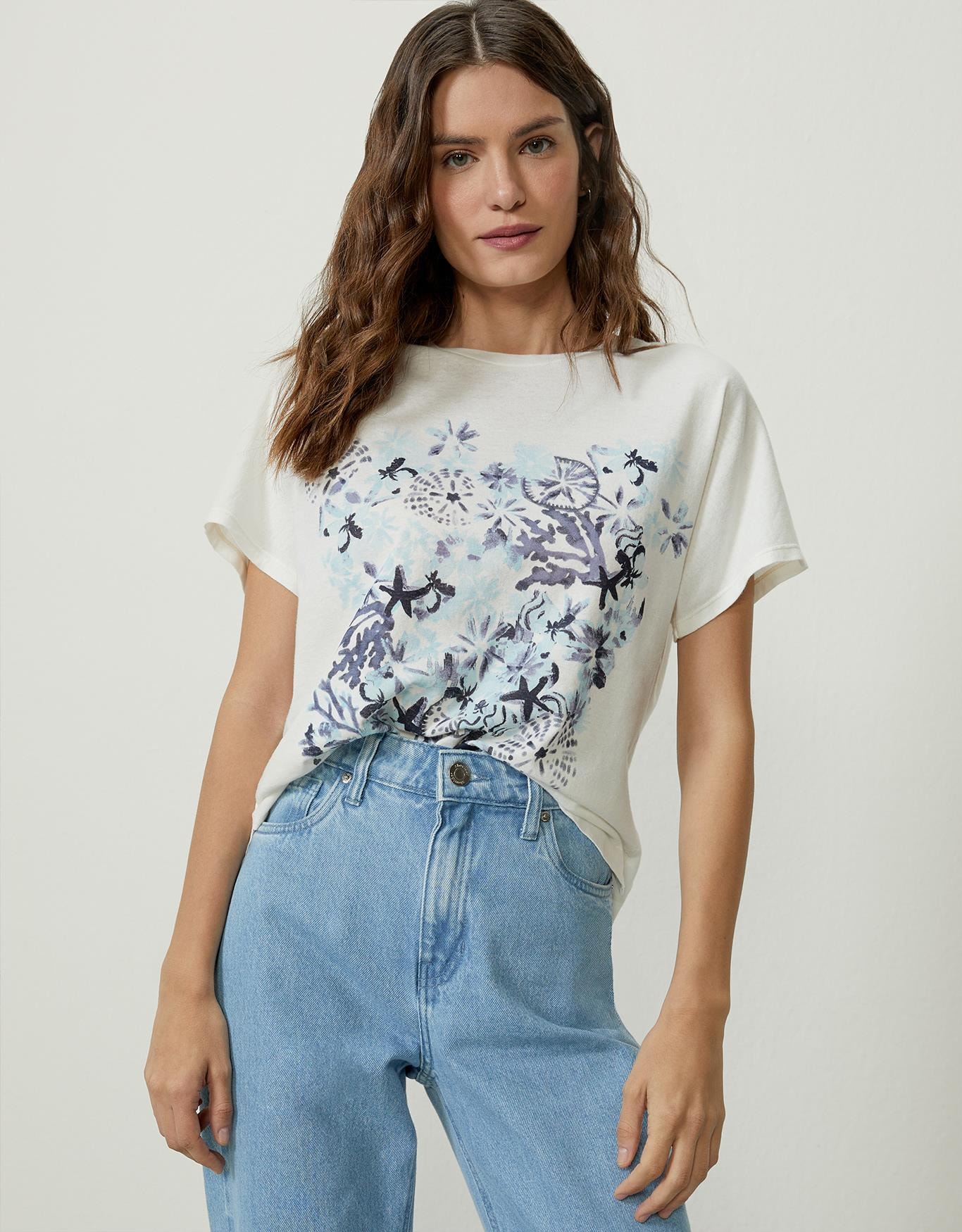 image_96bb845b-71d4-42a3-8104-04afe2da104d