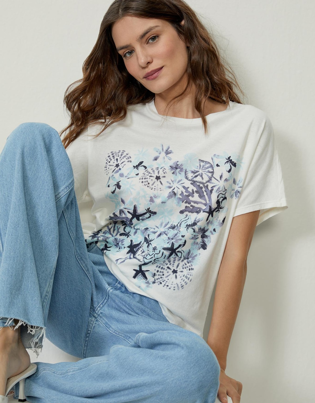 image_0e965984-574e-4379-9781-a41d186071a6