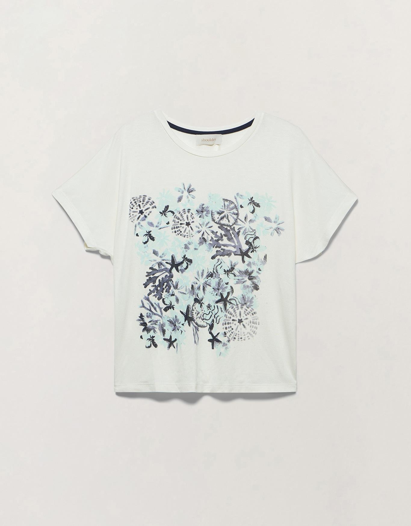 image_f7b7ba2c-acb0-49fc-8f7b-c42d62eca532