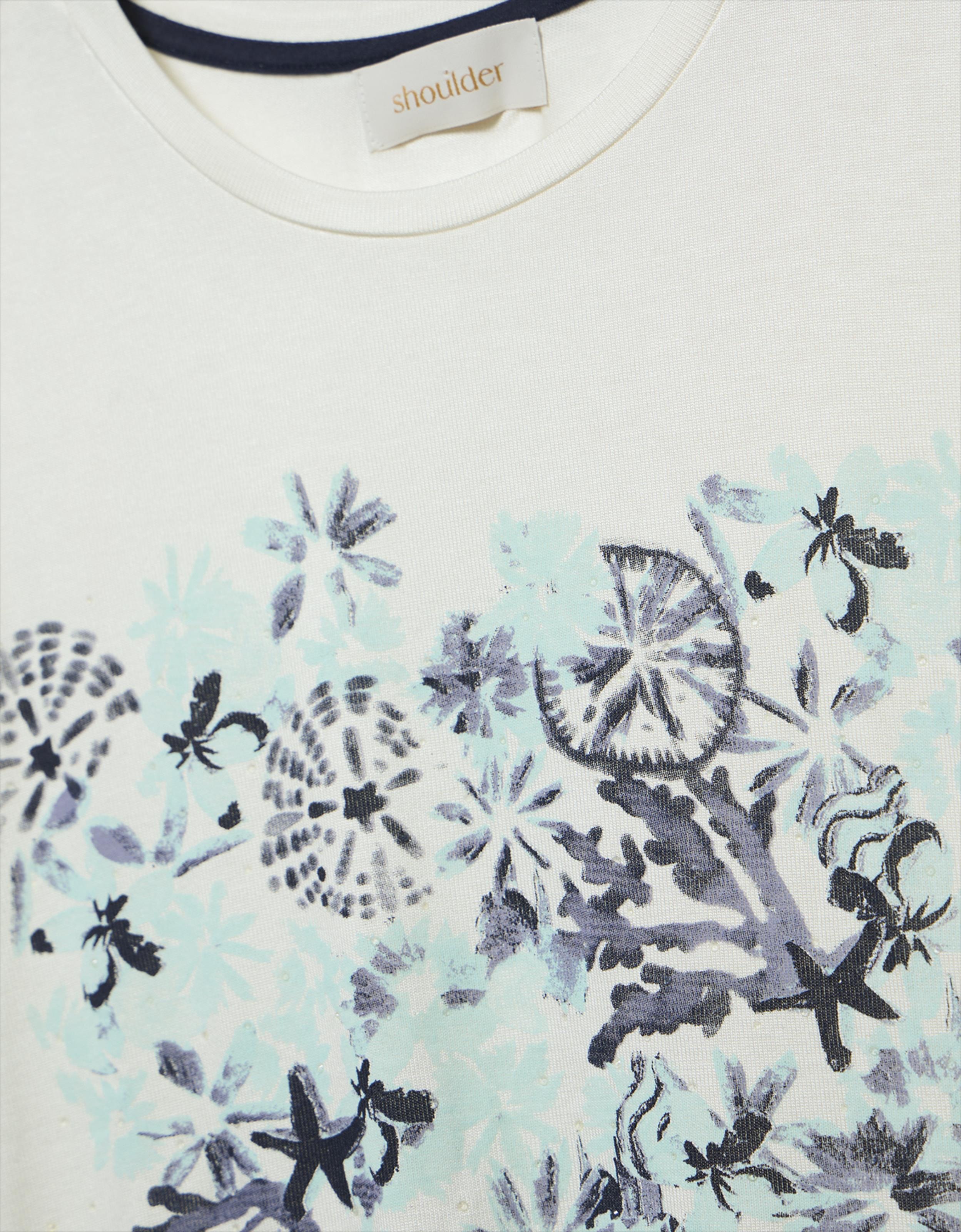 image_991d0f2c-9776-4954-ad72-e73d200408f0