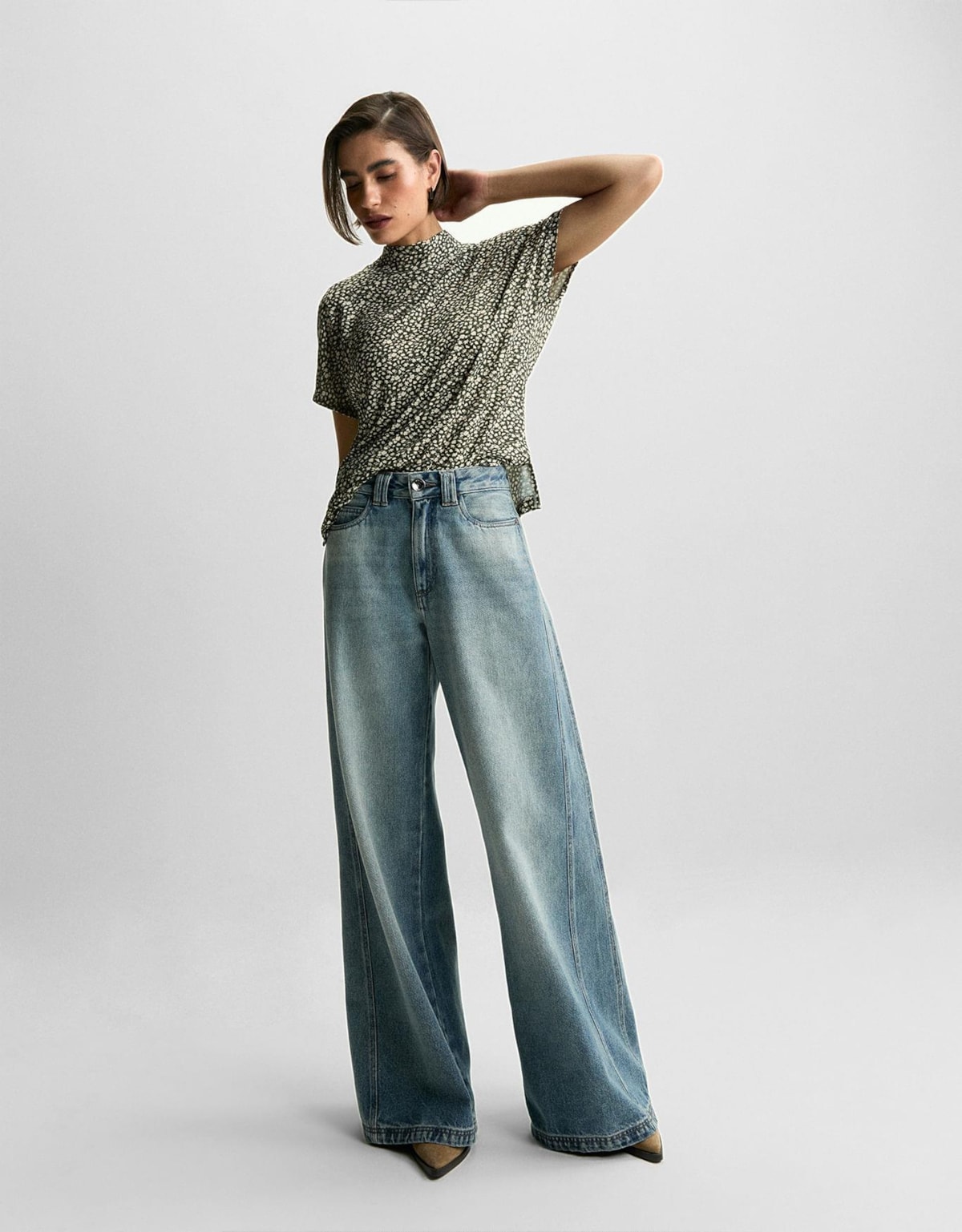 image_7916ab99-f19b-4821-8b84-9ad26d339075