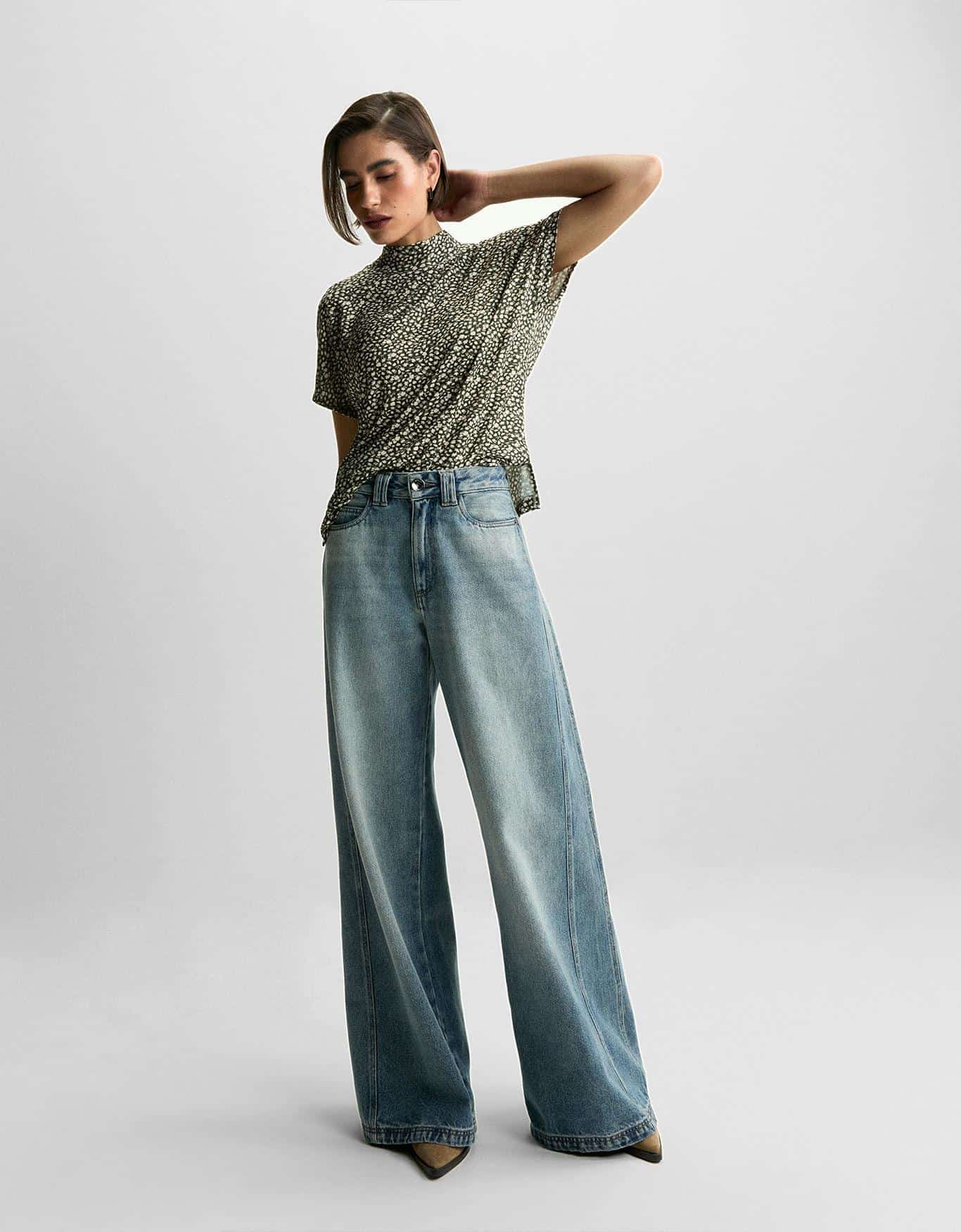 image_204964d5-294b-41d3-8876-bb27fa2138e8