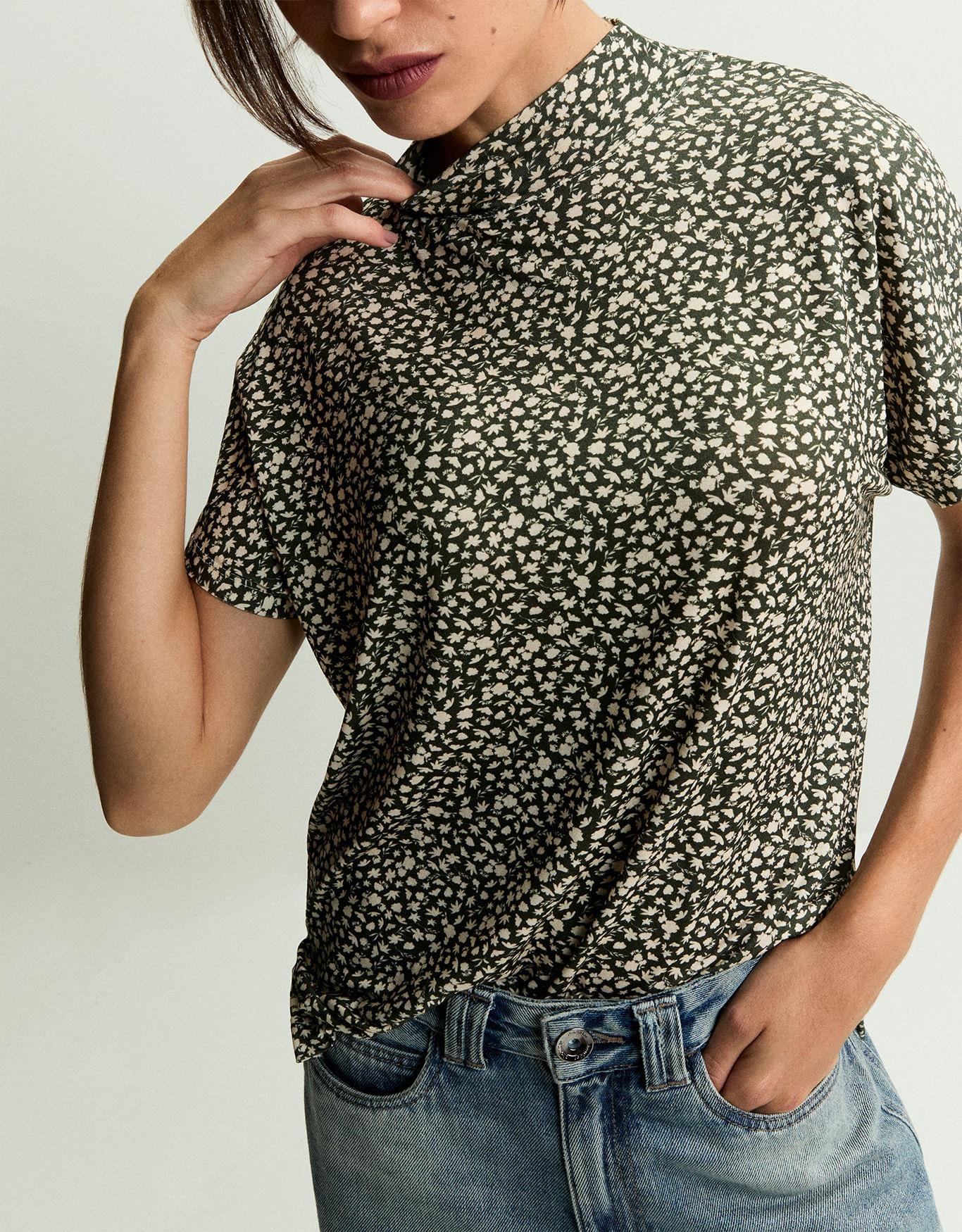 image_4079c993-0541-485e-acc5-880a325b2929