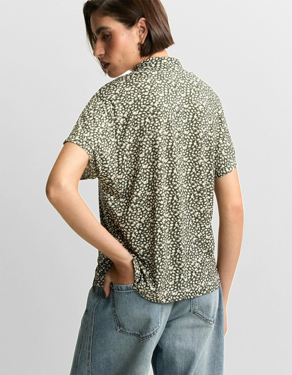 image_8da97c4e-12ec-429f-9340-d5cdfb648b7f