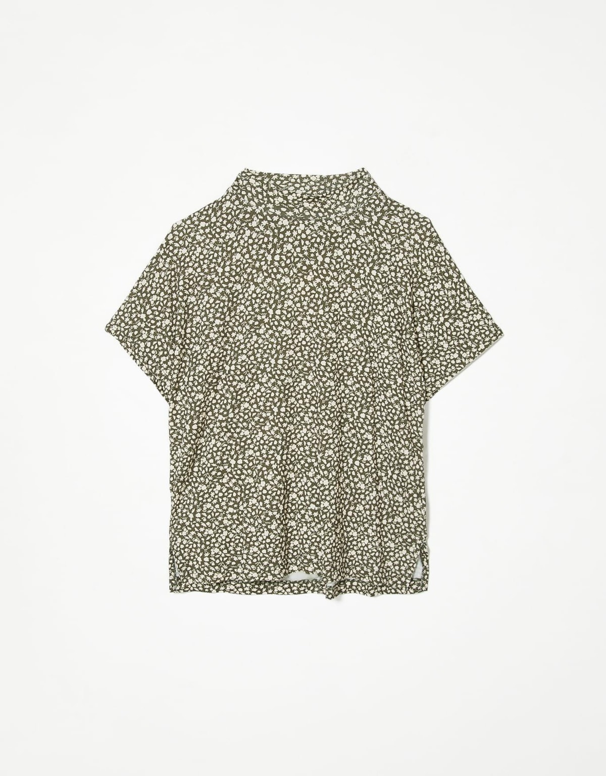 image_d0b60d19-9dce-490b-a4f6-a3514d914c90