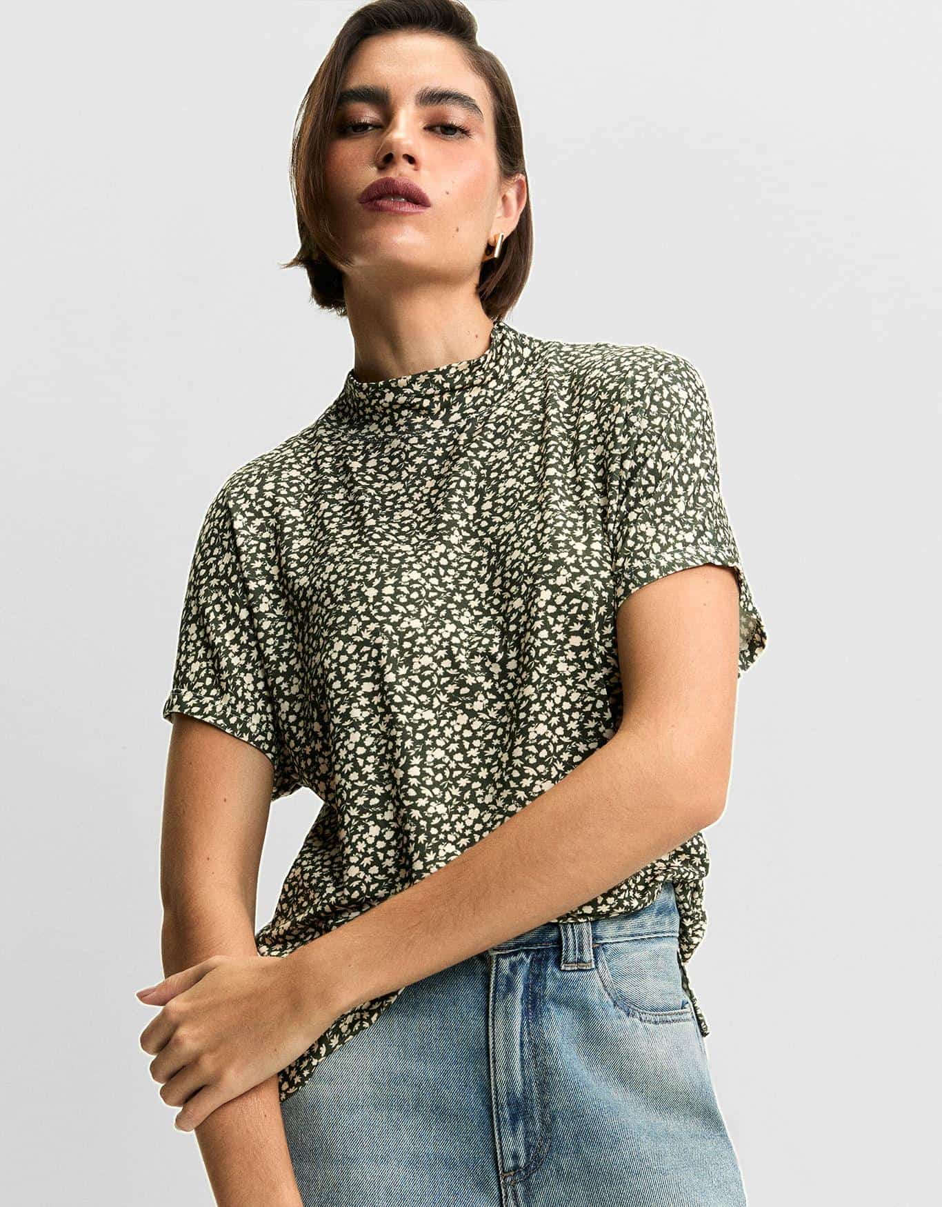 image_86971149-bed0-4364-a345-8913348076fb