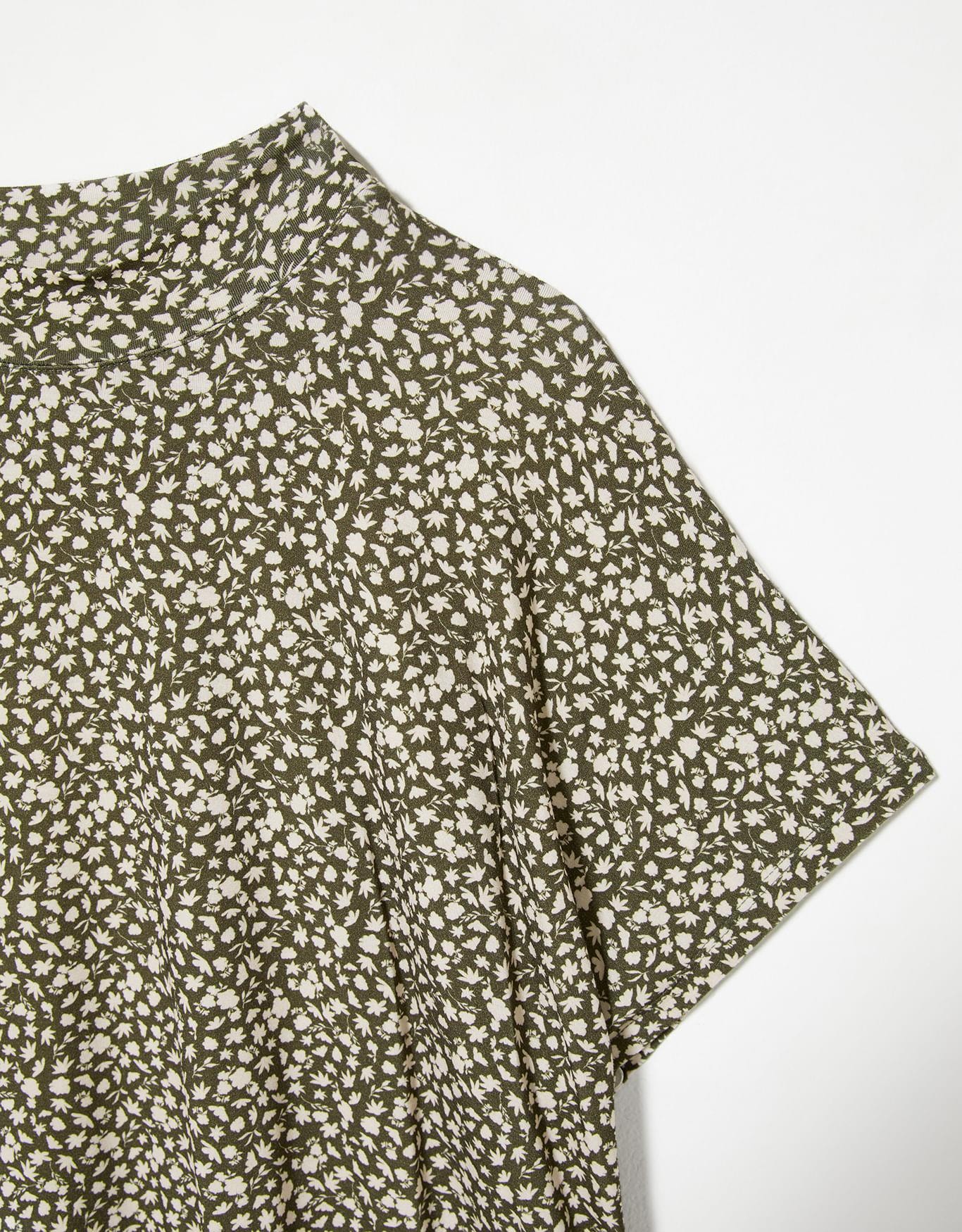 image_5a4e2cdb-ace1-4905-a48e-e52772ca2b91