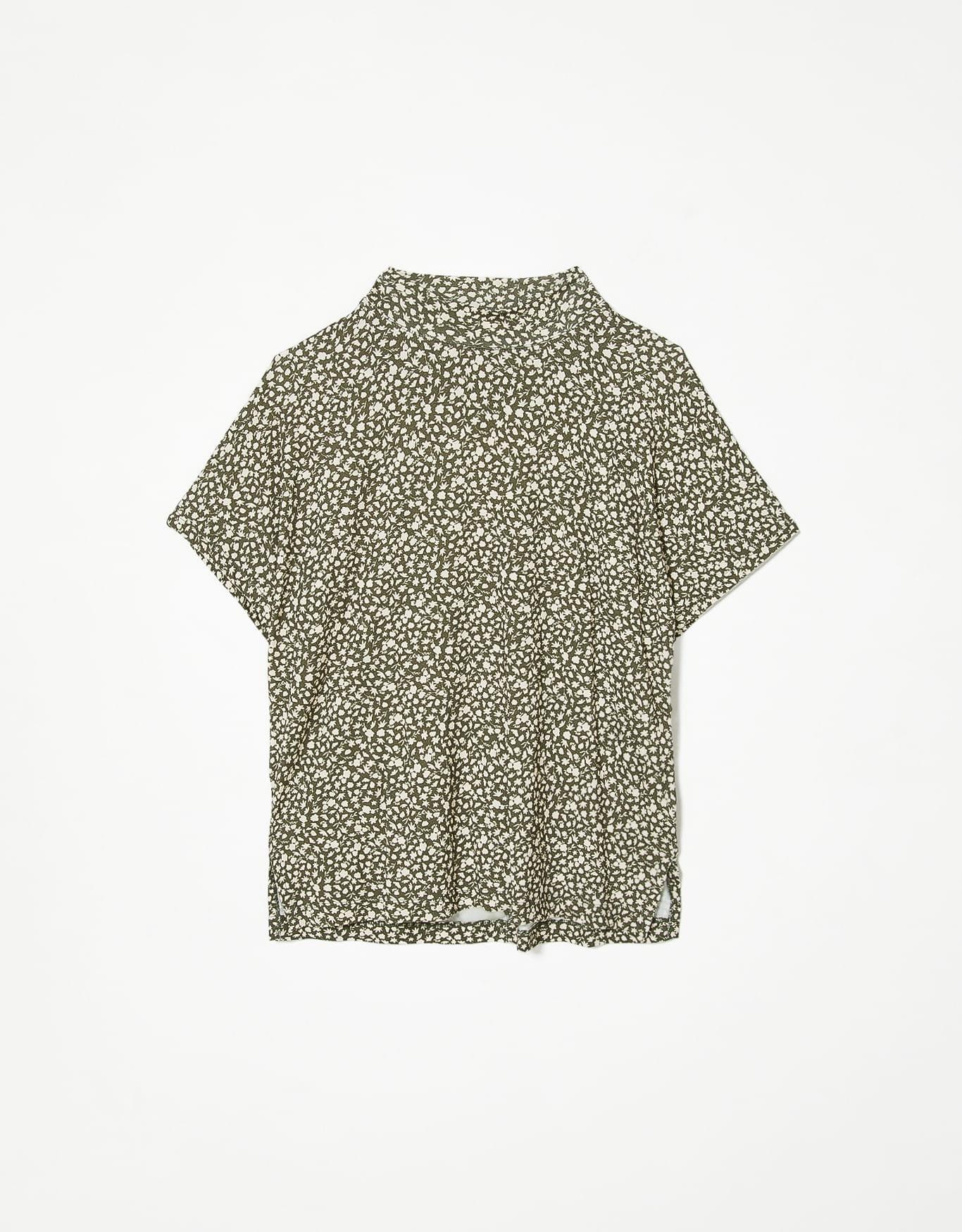 image_5f3bf4b9-599a-41da-b871-072dcbc97beb