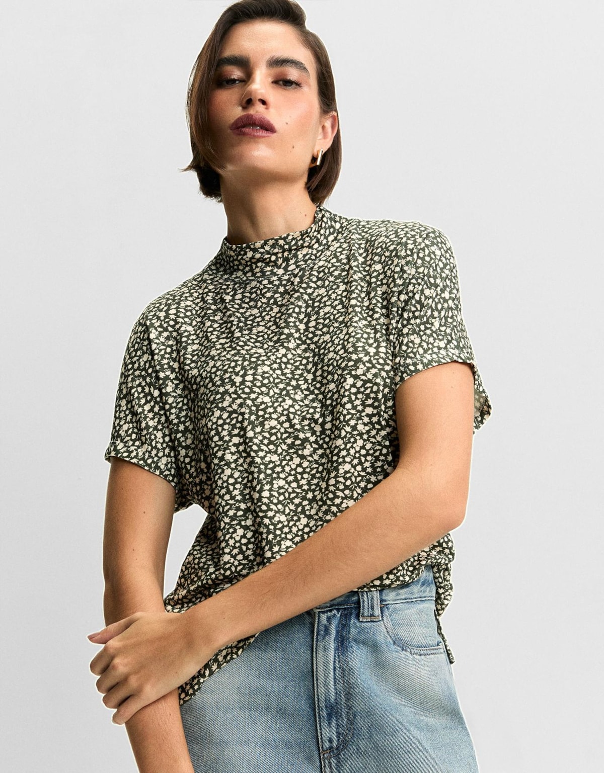 image_7ecb044e-aa66-40ea-89a0-c2b28f1380de