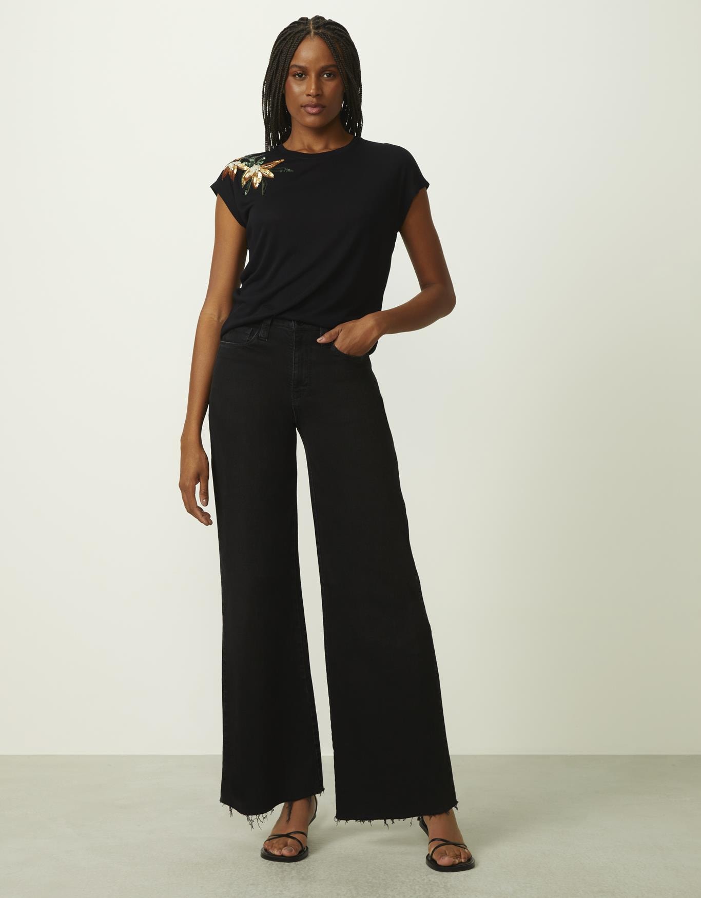 image_1c8b281f-b606-45bf-9388-2c24e3496906