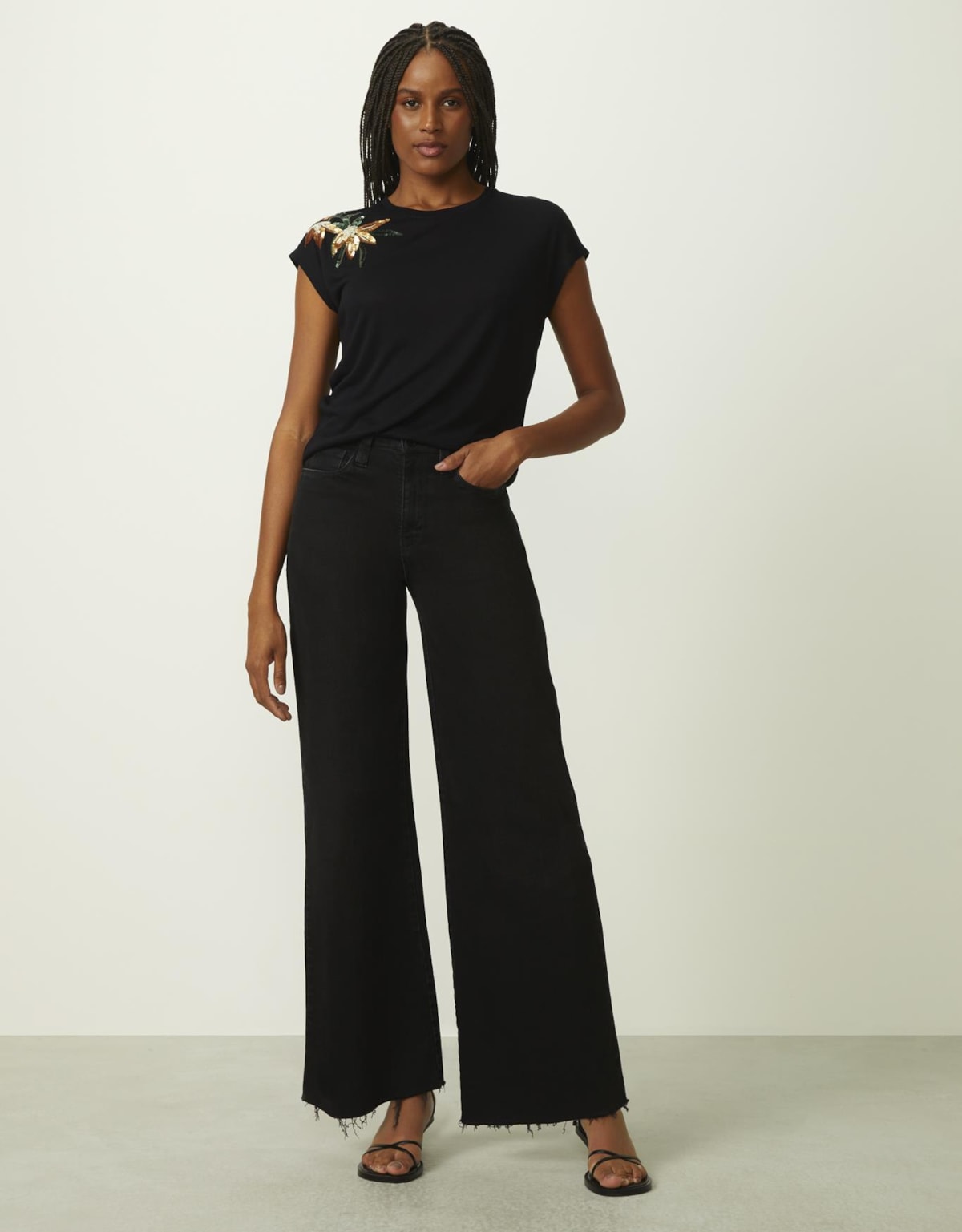 image_660a315b-07dc-4587-8f14-10e651e9a8cb