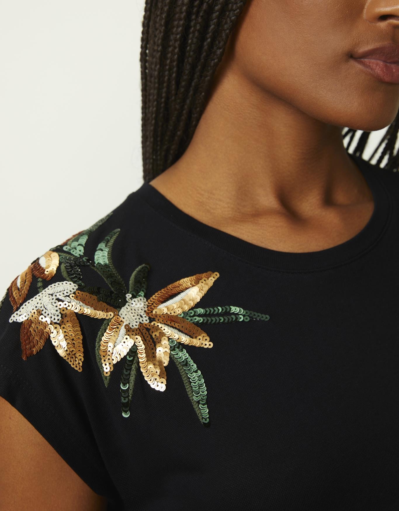 image_329dd0ec-94e0-49c2-b394-e30e7a423e9b