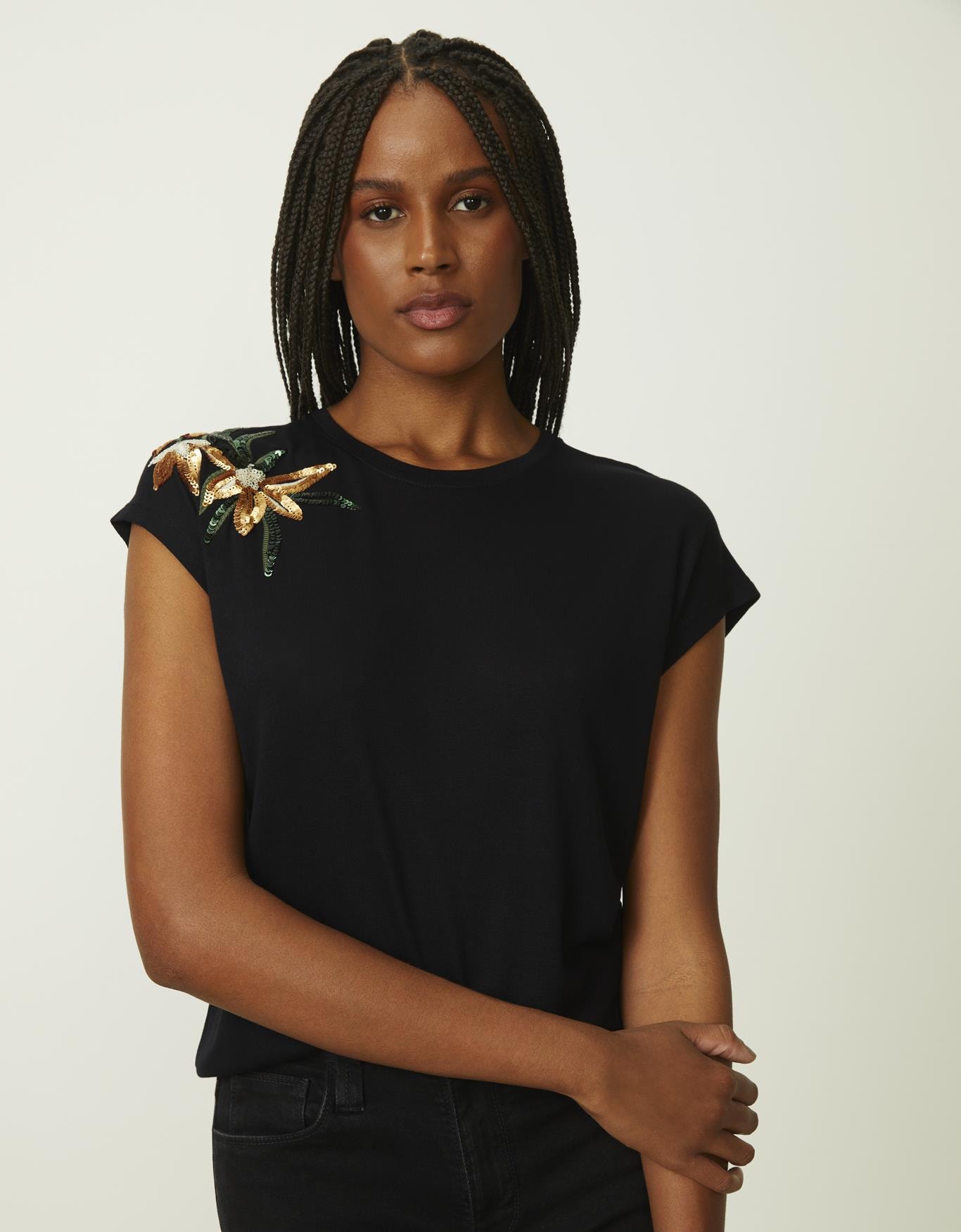 image_648905eb-619d-44a0-bc15-5bc88a9472d2