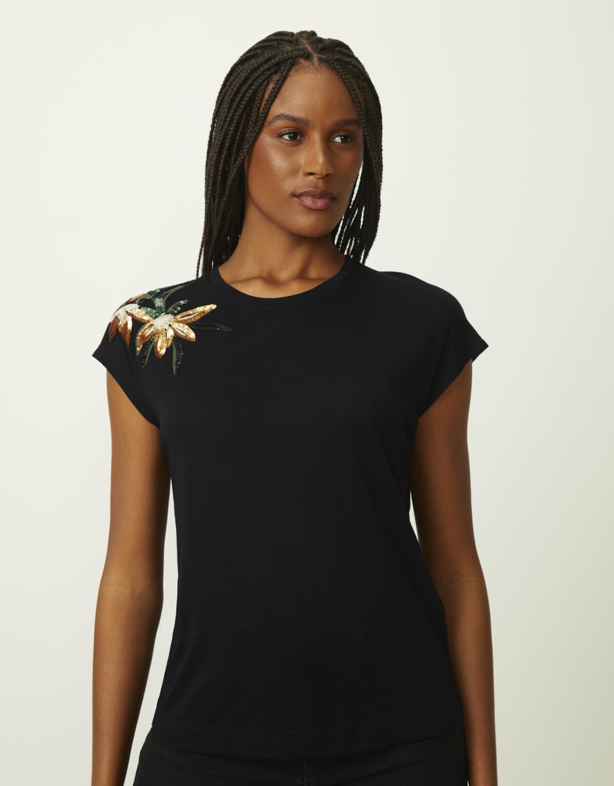 image_c996798b-2acc-4cbd-9fe5-cb60b50aae05