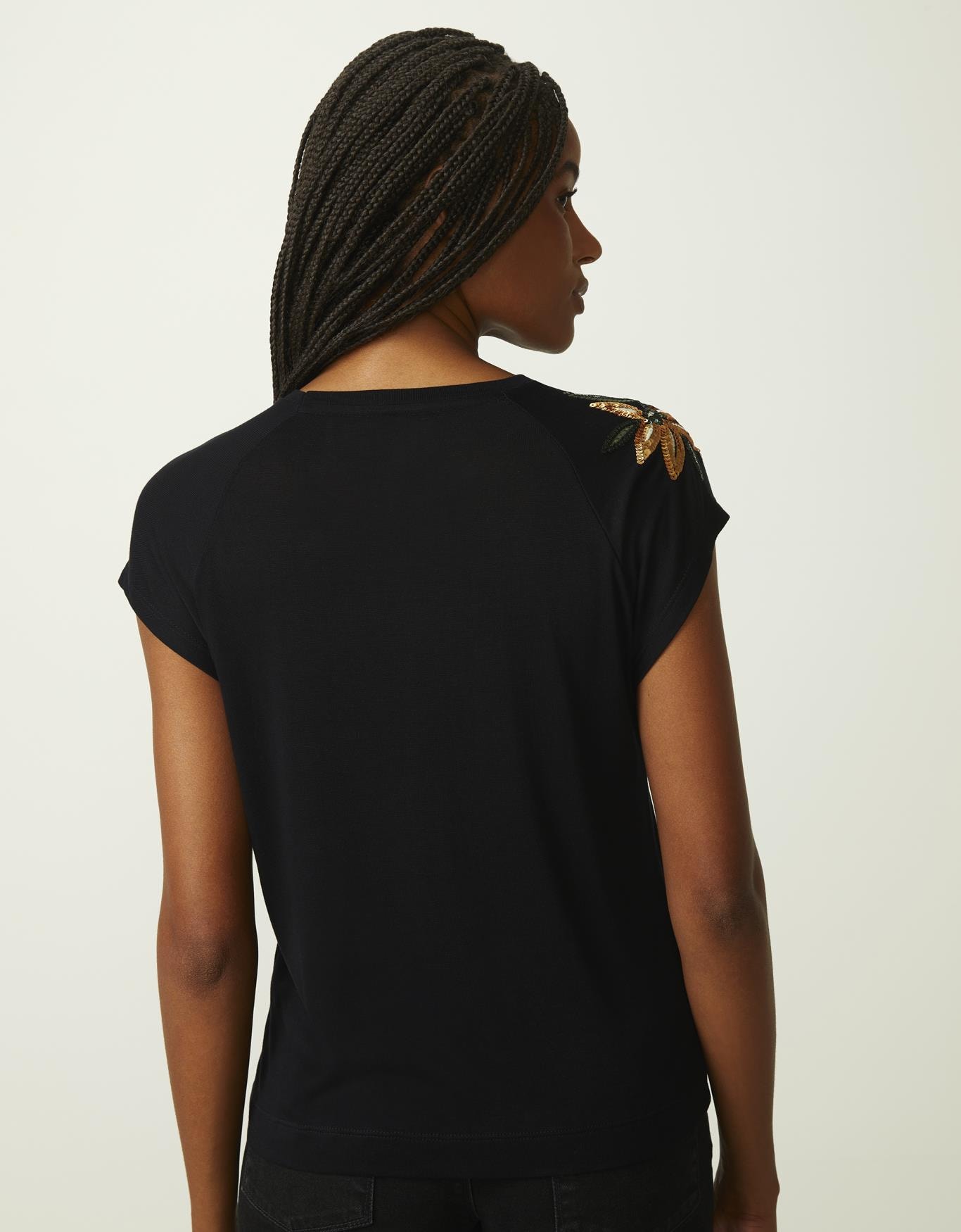 image_d20f332e-5b6c-4d30-8df4-060ee7e32194