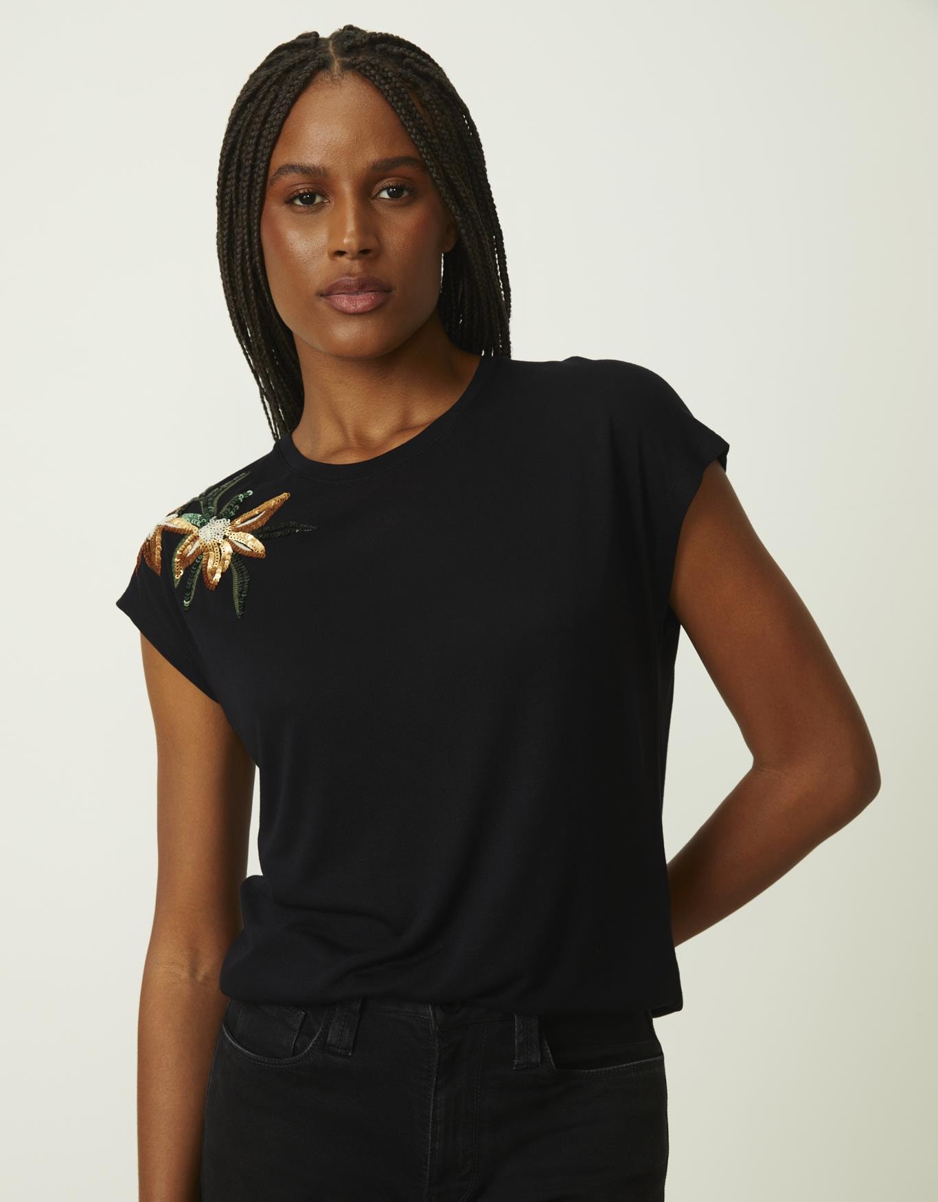 image_654fdeeb-2480-4c2c-ace5-00bb45bbf584