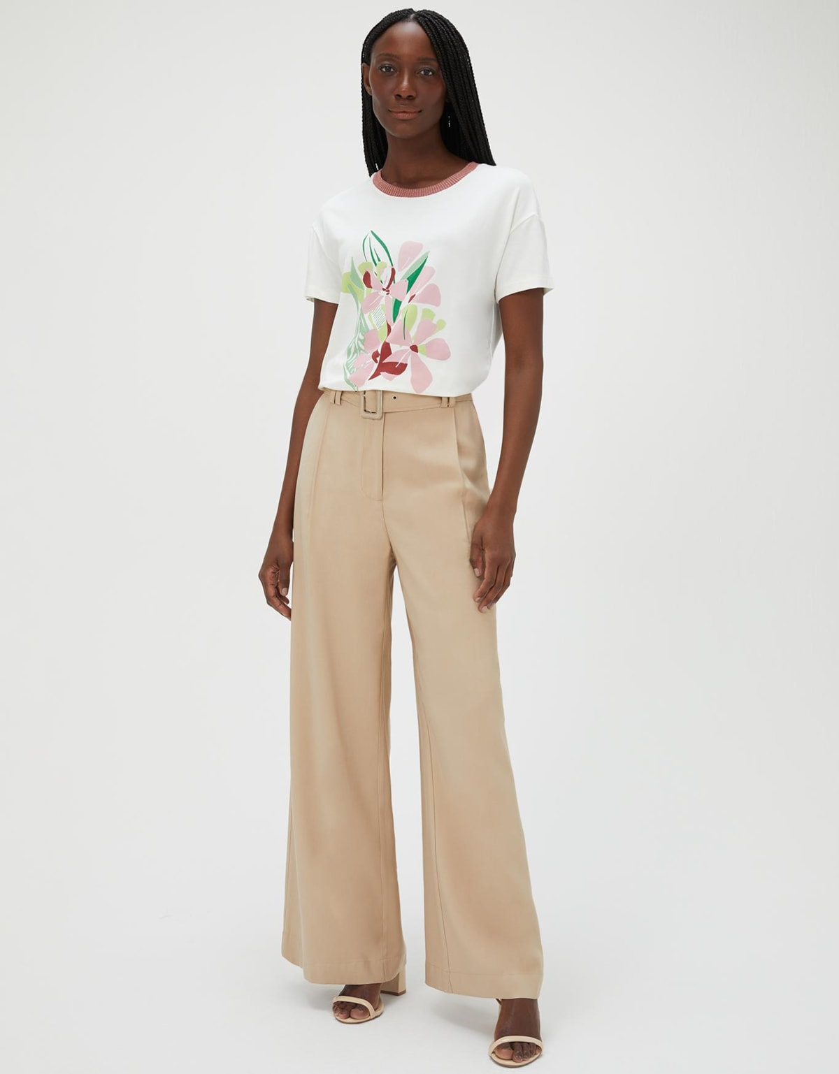 image_6c514d93-4326-42c3-bff9-4be277ba0a39