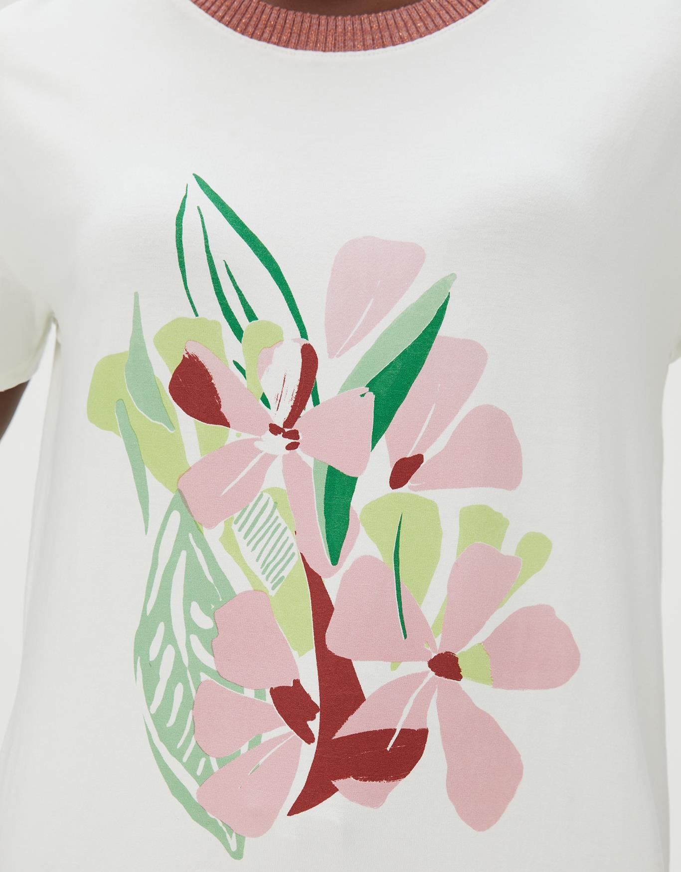 image_9c056276-1902-48e9-bc55-f67be9482496