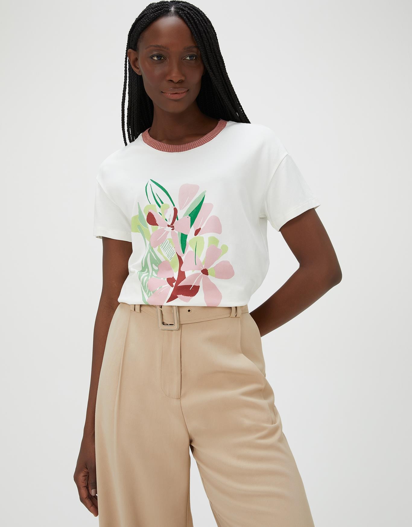 image_db2c69cc-d2e9-4850-a33f-61ca1cbca0fe