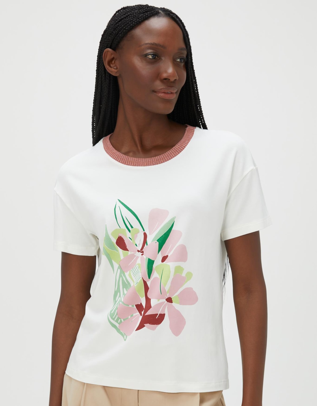 image_f93161a4-a680-463a-8bec-a7eefa67b256