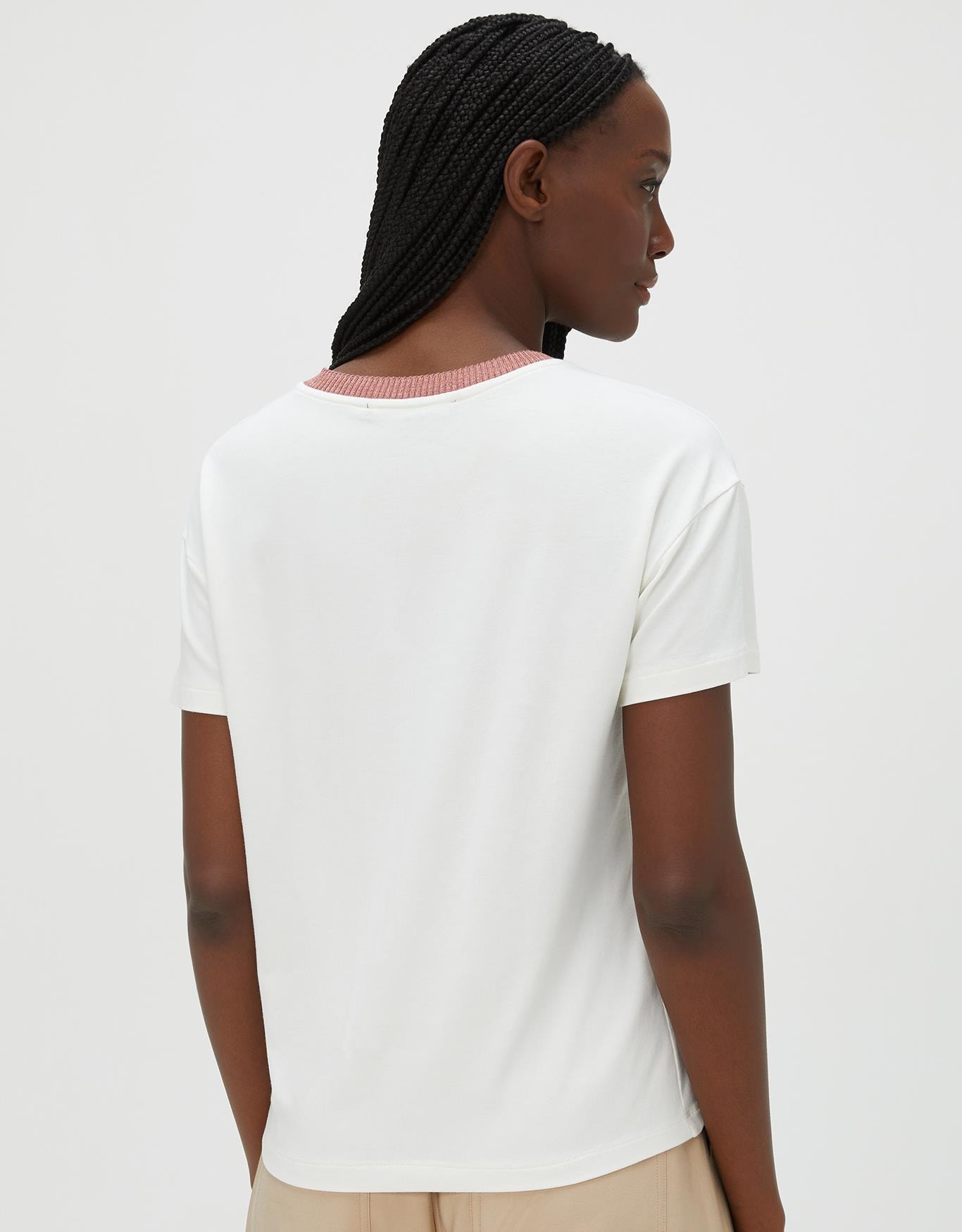 image_f9b30297-e558-48a7-880e-cf1dc9999e64