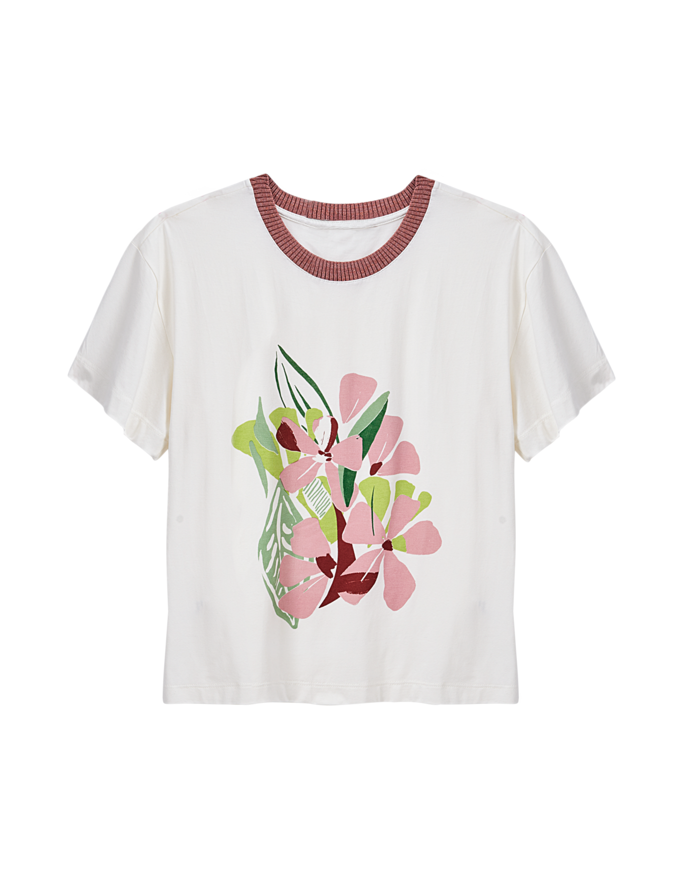 image_65acb700-f22a-4eb3-bd75-5fa48f012be7