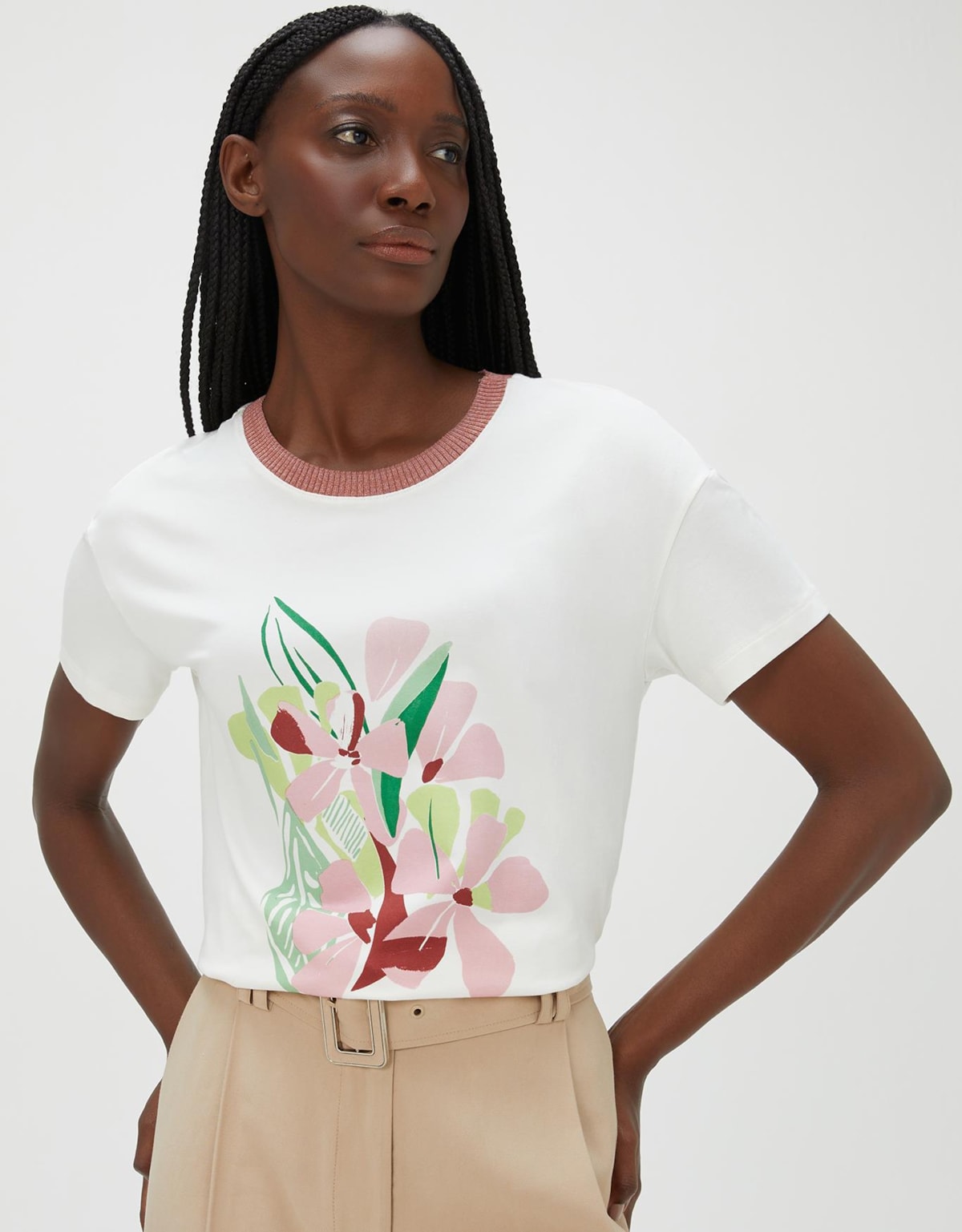 image_d98122c3-12c6-4885-9a7c-a1e2891e7049