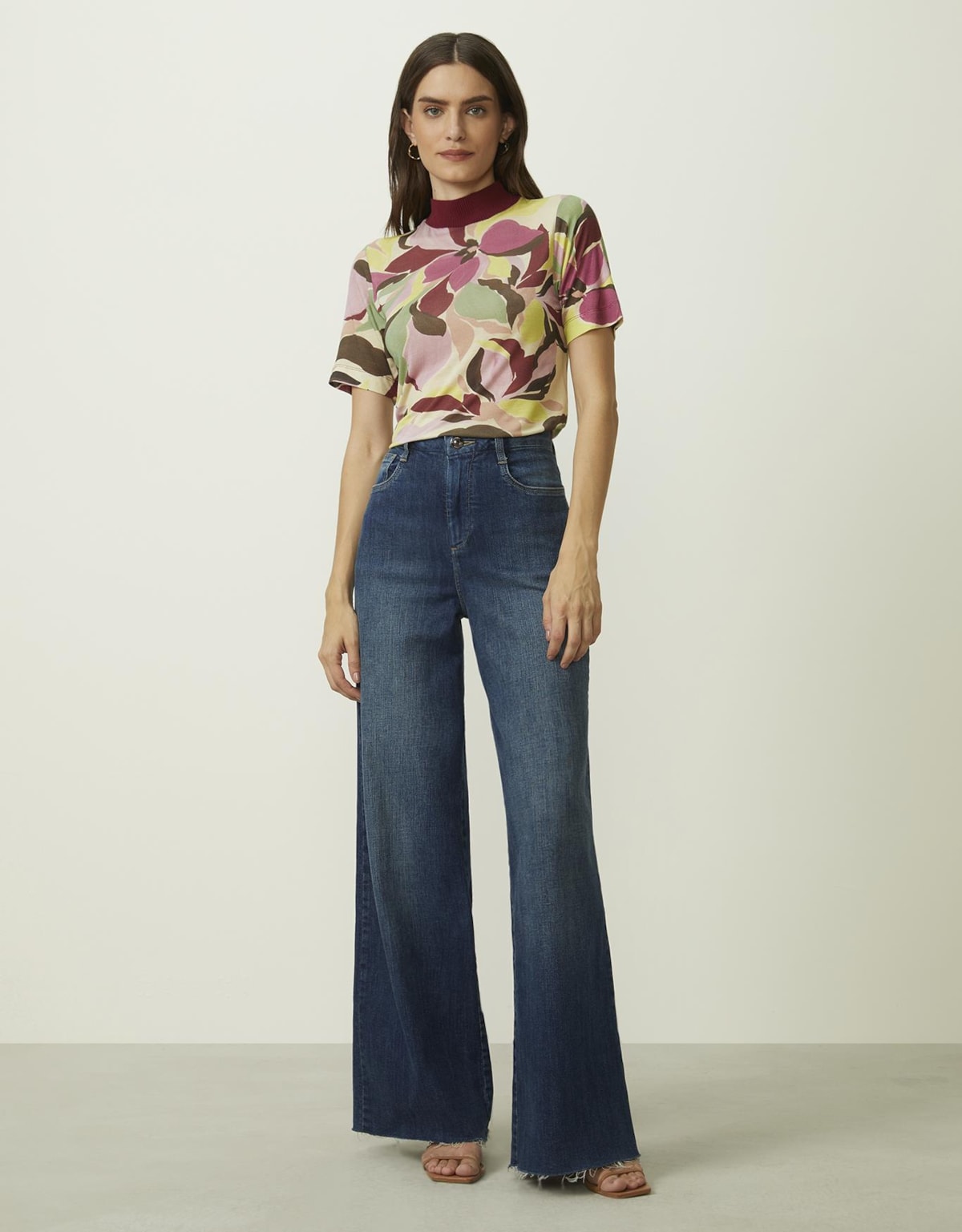 image_3882aee3-db93-4ba4-a626-fb68126baf3a