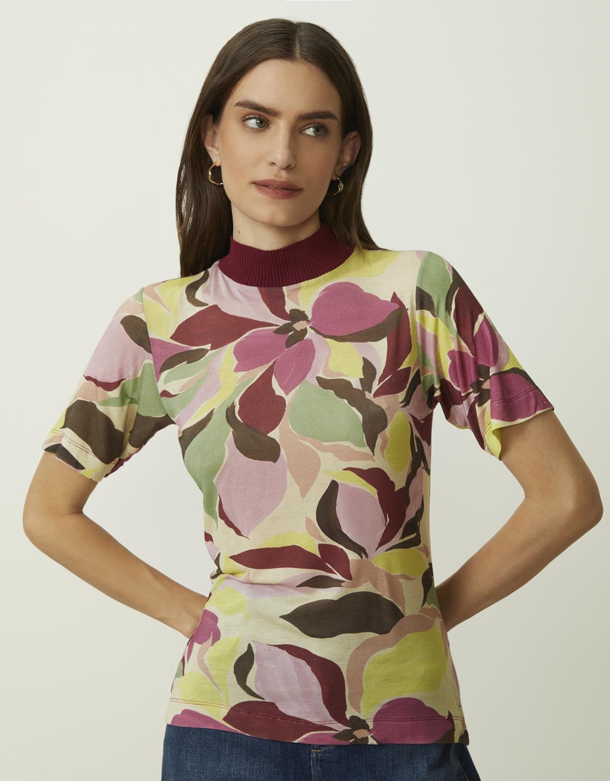 image_cd750009-4db0-459e-aa50-ce9edf84f3e3