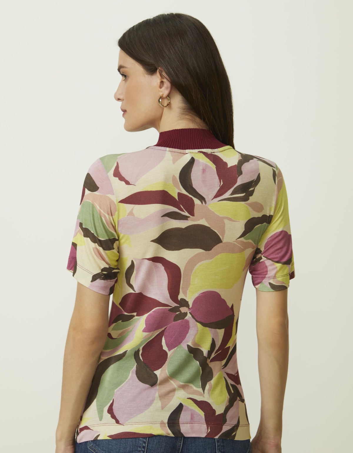 image_9fb88900-3d85-468e-9446-5f7a124a9f17