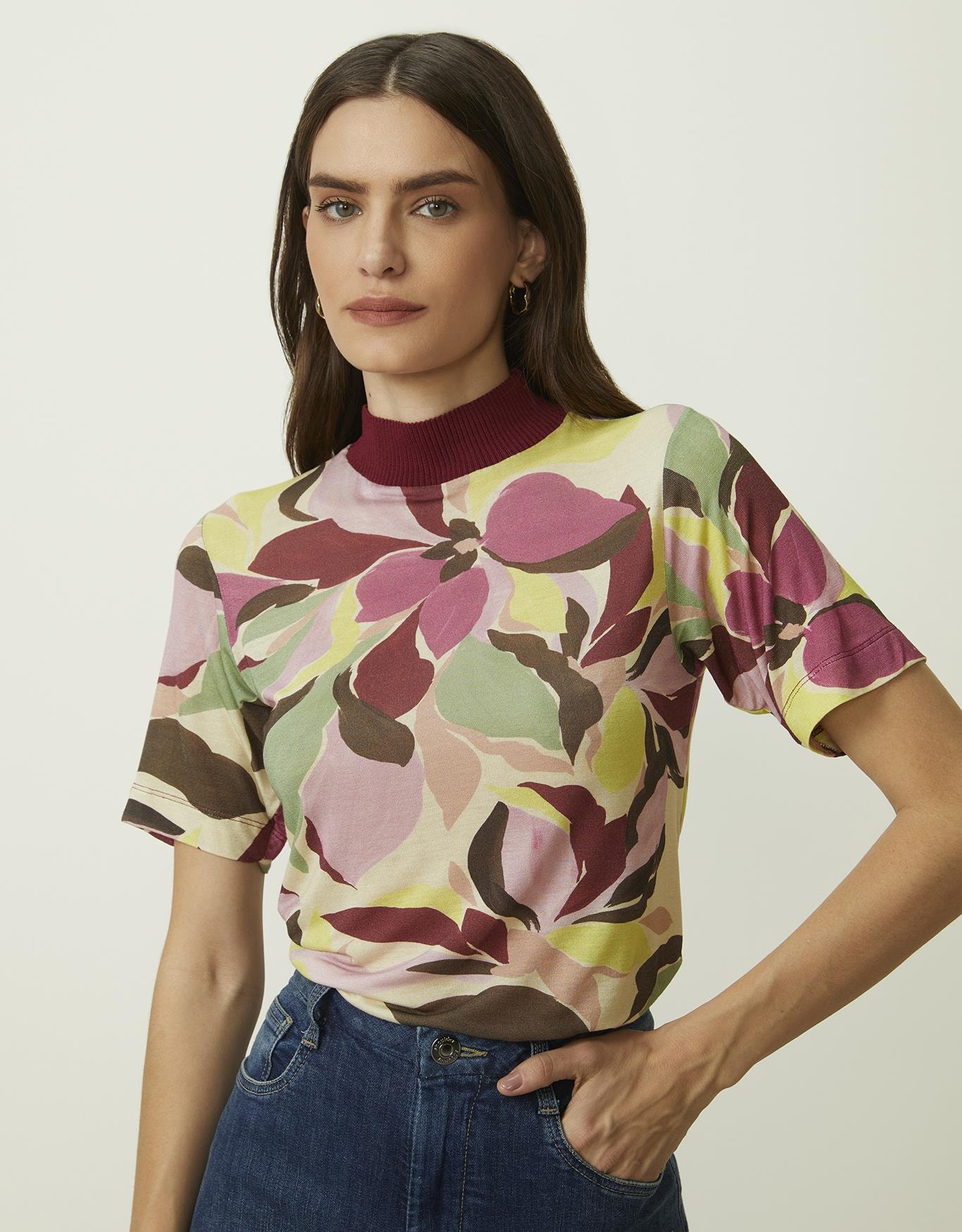 image_a07e3f06-1b05-45cd-b48a-42a8c4f08735