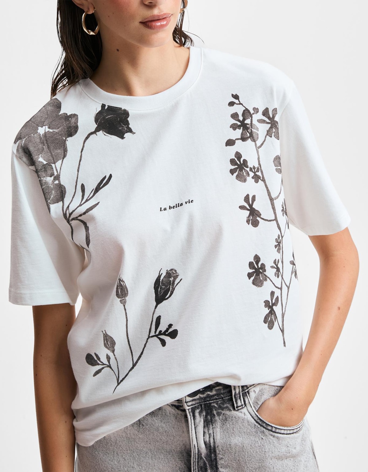 image_803c2a53-03b1-495c-8df6-1beb249f06dd