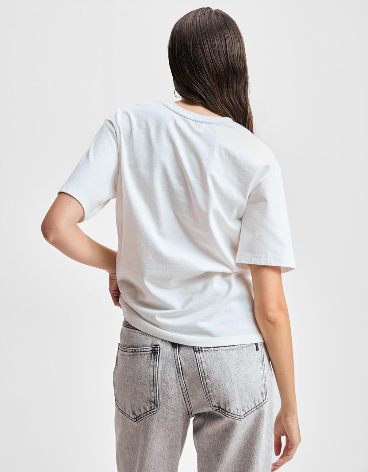 image_e88063d1-7bbf-4bcf-a690-c5a965e92140