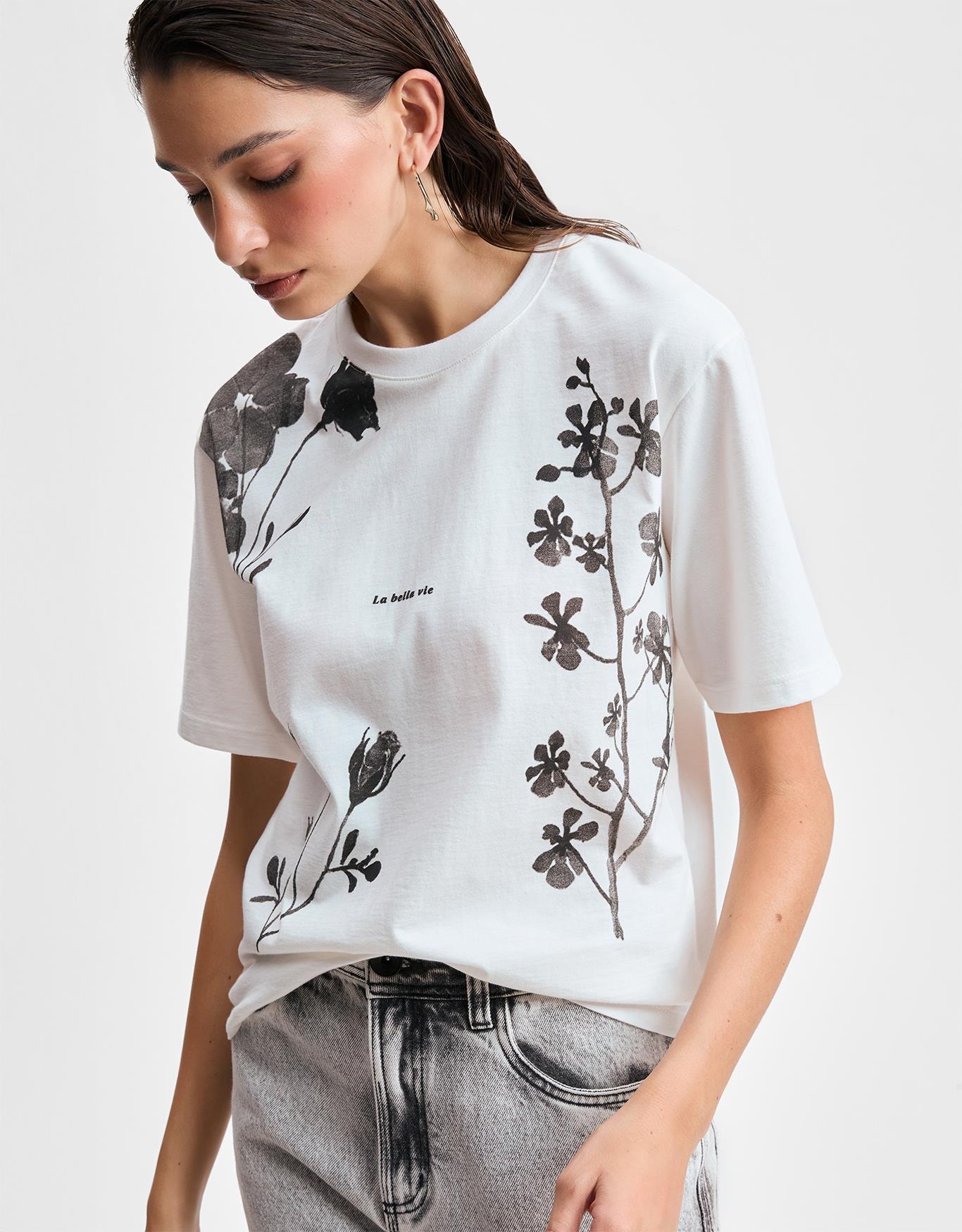 image_d1825f46-3ea7-435b-90d6-c2eea2e1020b