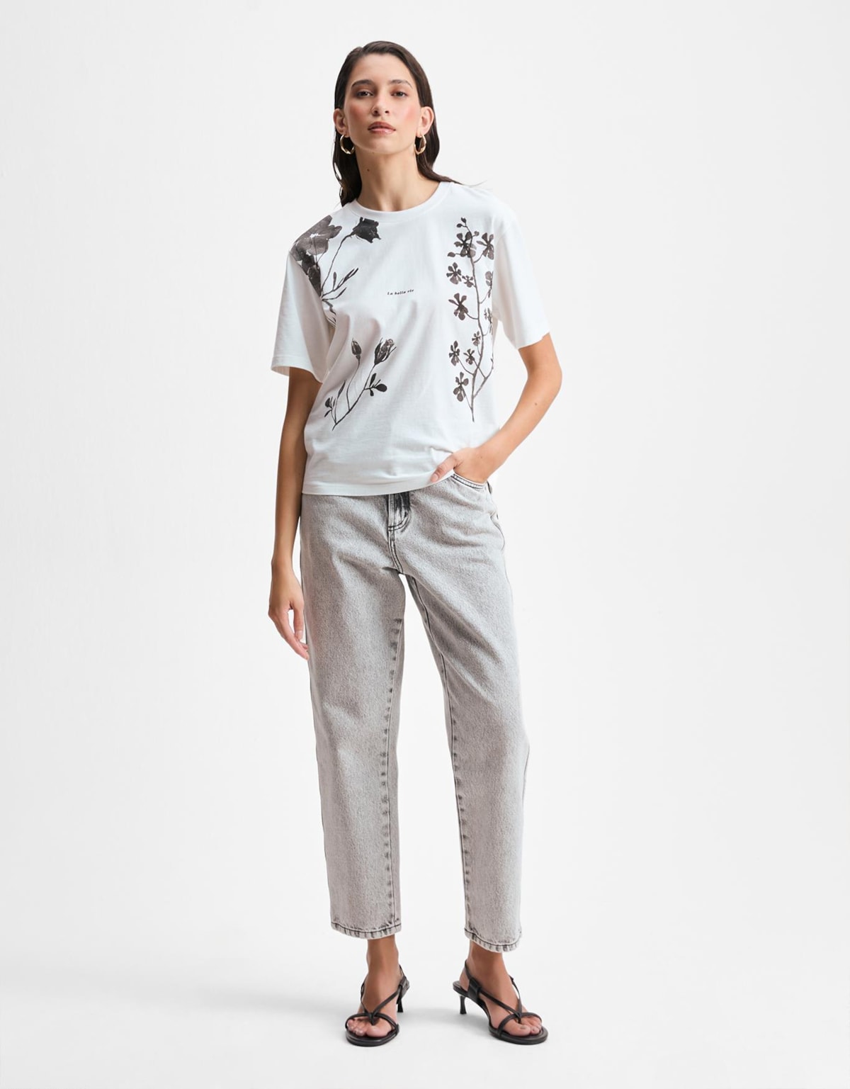 image_f165fb7a-2d88-461c-aa9b-48827b5ddd3e